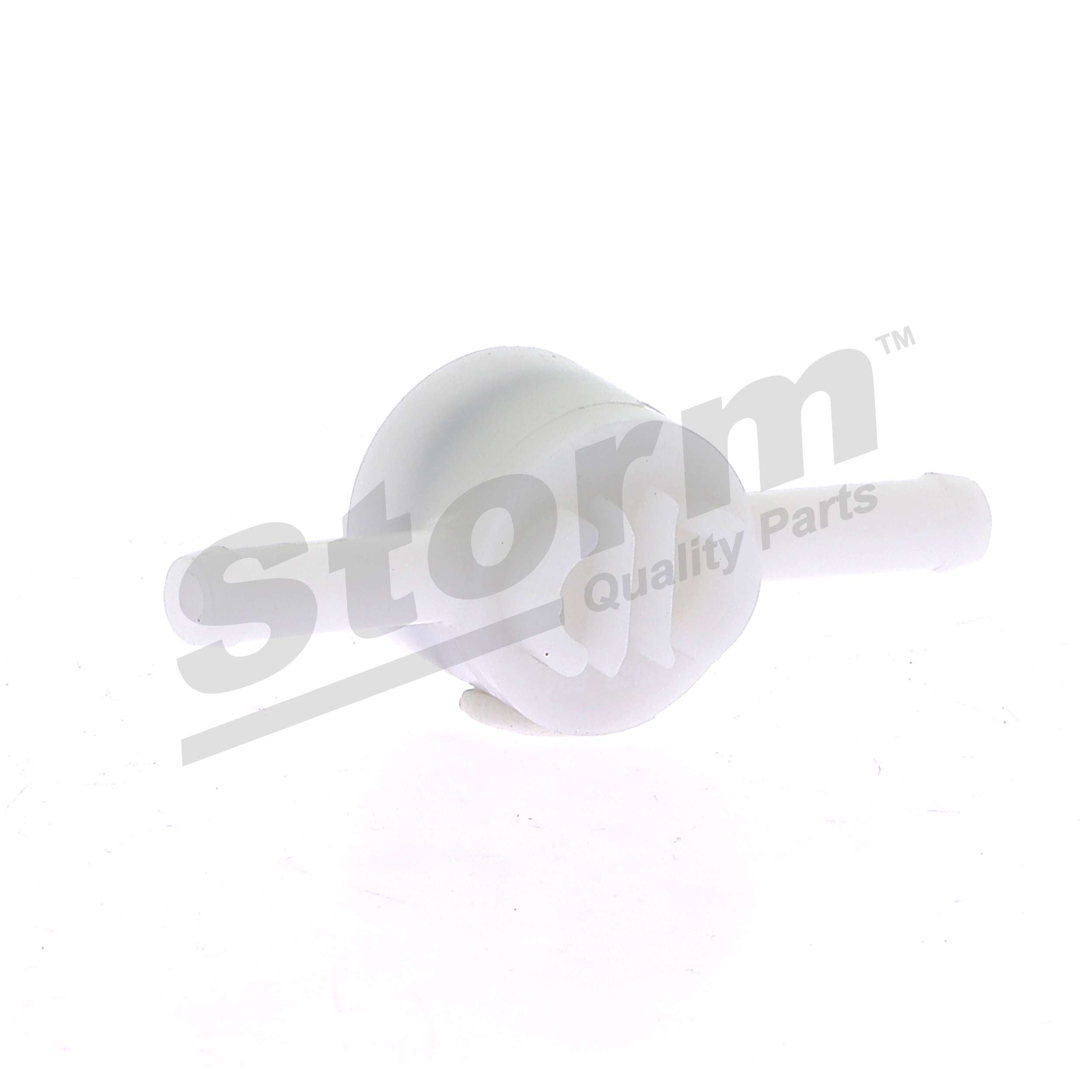 Soupape de filtre à carburant 95VW 9192 AA STORM QUALITY PARTS F4419 AUDI, FORD, FORD USA