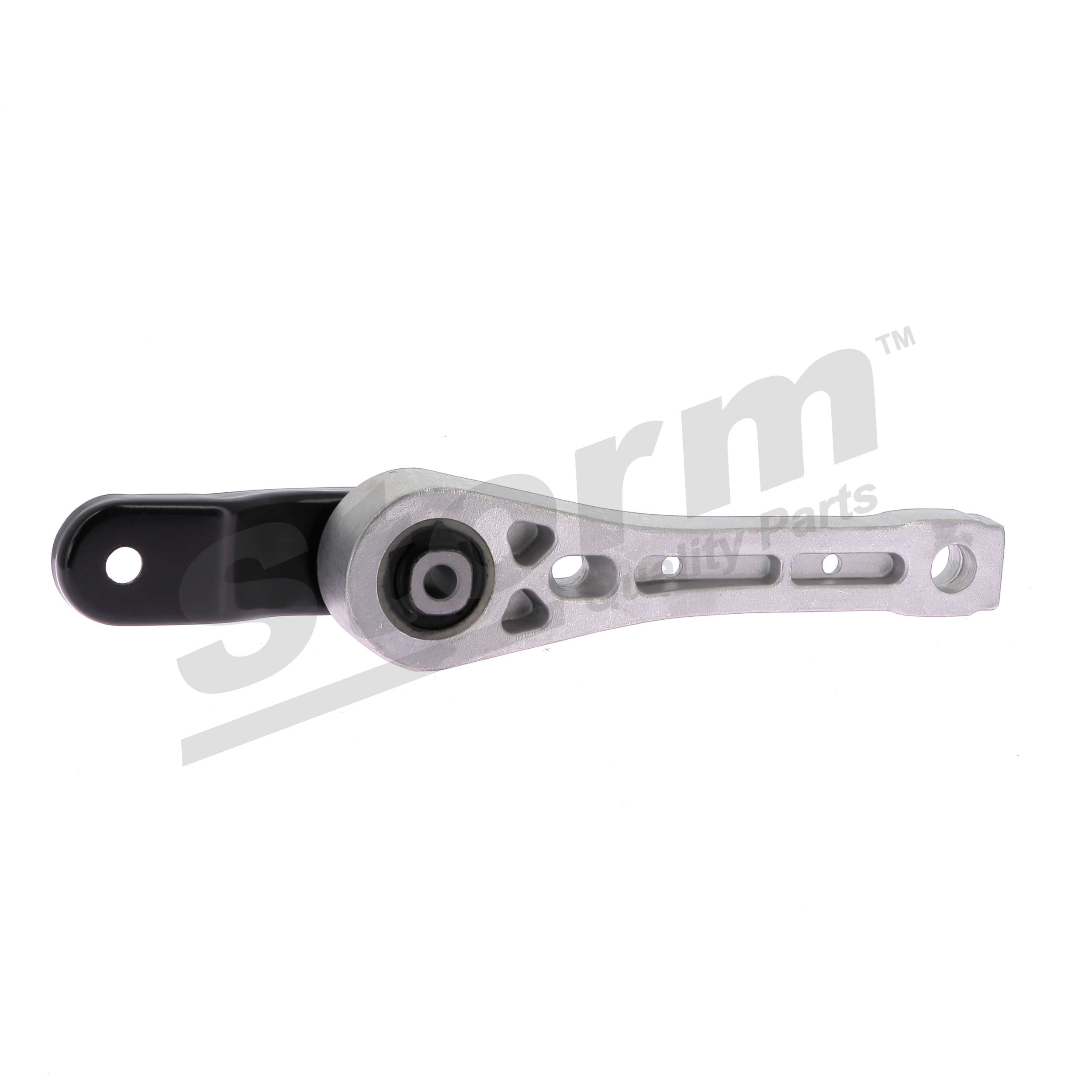 Support moteur 1K0 199 855BF STORM QUALITY PARTS F4422 VOLKSWAGEN, AUDI, SKODA, SEAT, PORSCHE