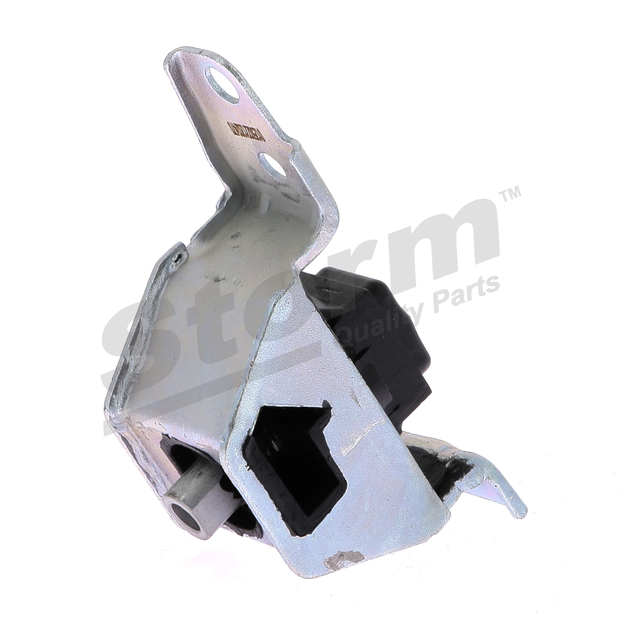 Motorsteunlager 46.439.600 STORM QUALITY PARTS F4423 FIAT, ALFA ROMEO, LANCIA