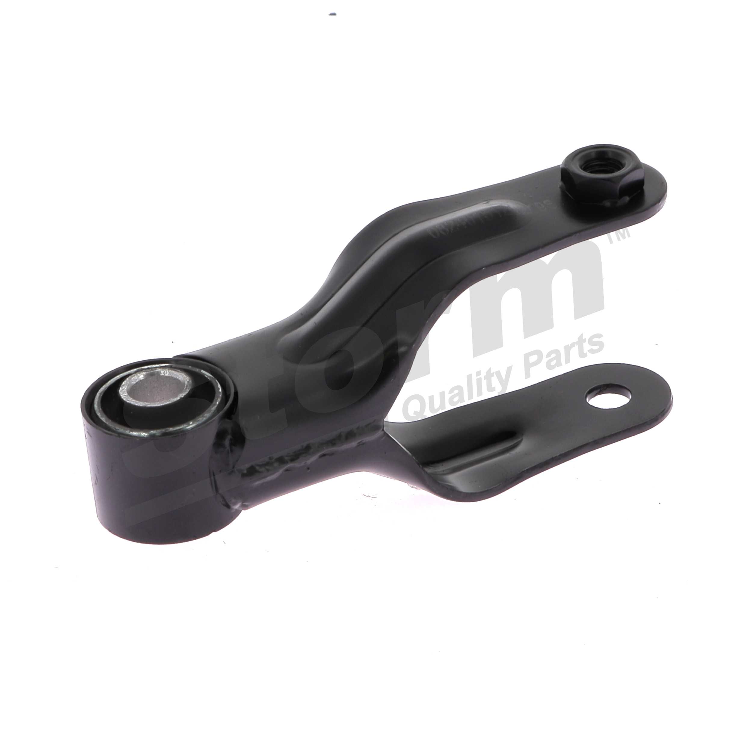 Motorlager F4442 STORM QUALITY PARTS 185416 VW, PEUGEOT, CITROЁN, DS