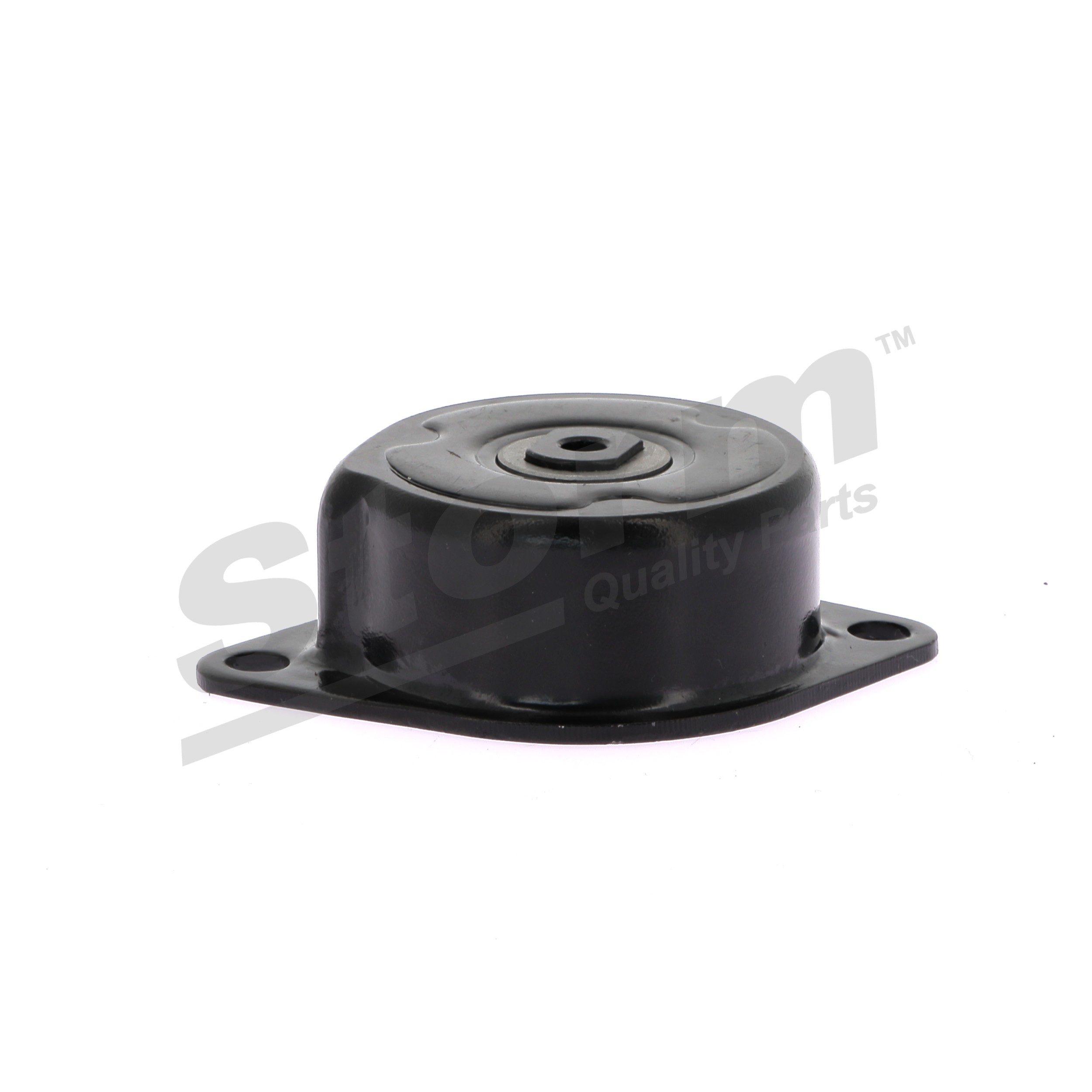 Tensor da correia STORM QUALITY PARTS F4447