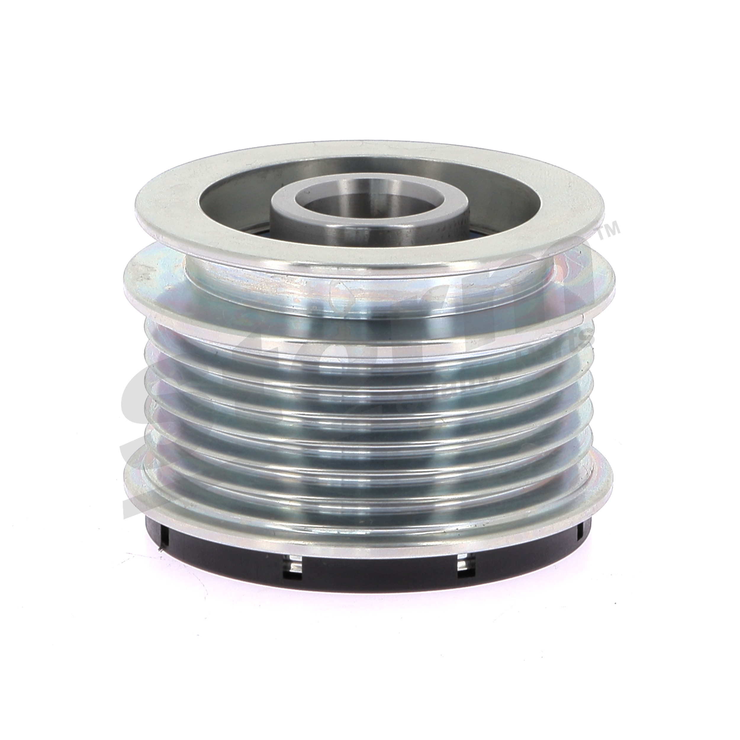 Generator / elemente alternator STORM QUALITY PARTS F4457