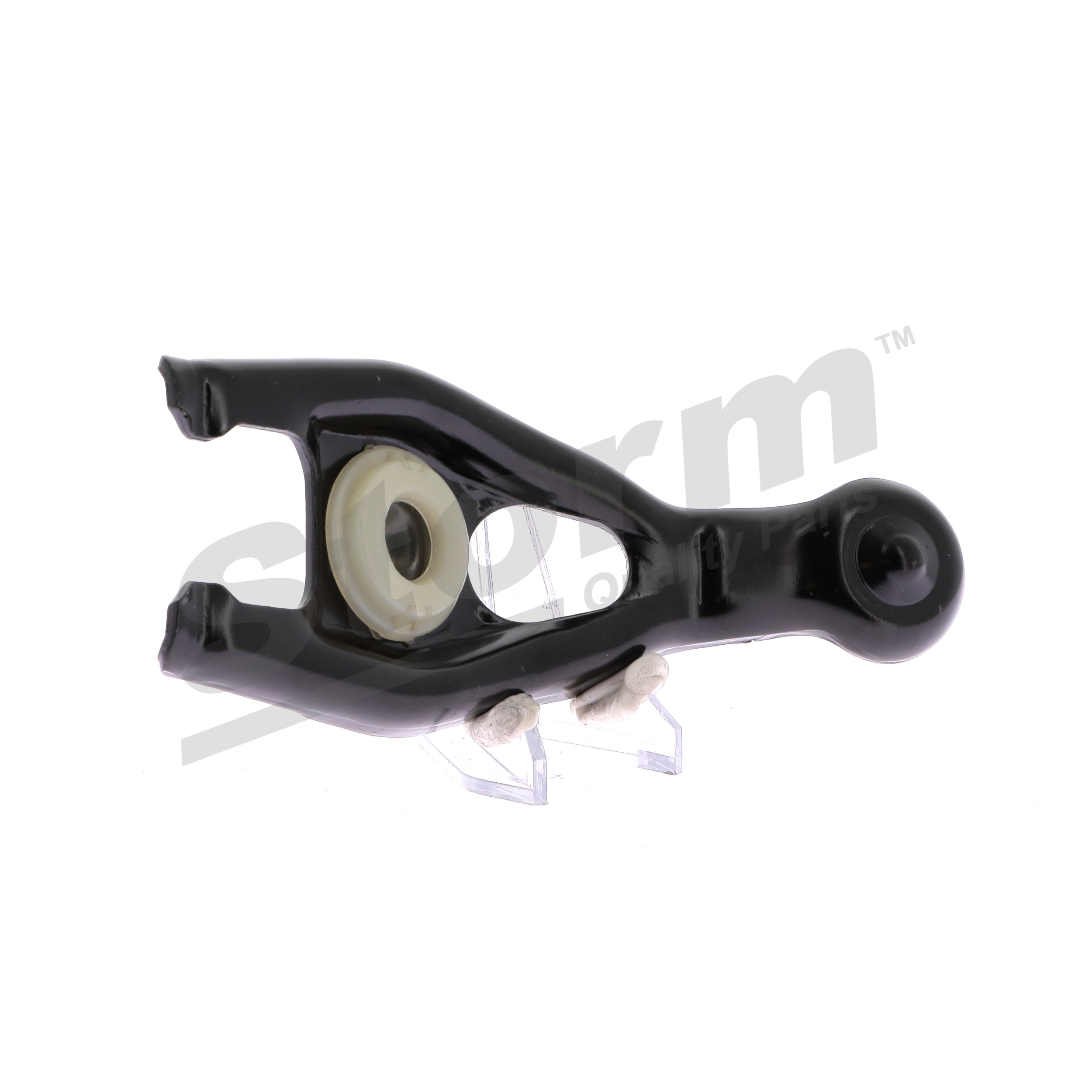 STORM QUALITY PARTS F4475 Изключваща вилка Peugeot 207 WA 1.4 16V 98 K.C. бензин 2010
