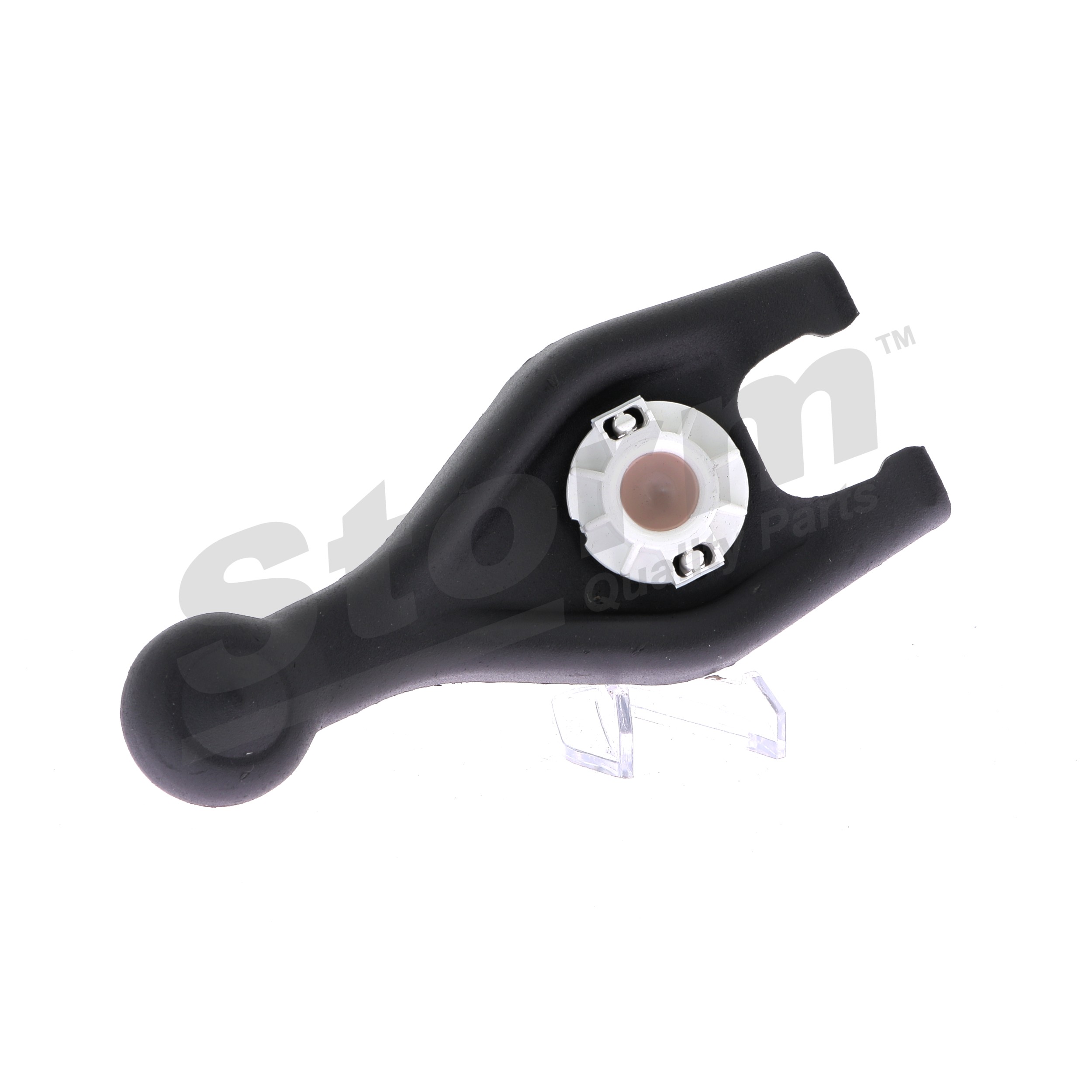 Riemvork, koppeling 9631584688 STORM QUALITY PARTS F4476 PEUGEOT, CITROЁN, FIAT, ALFA ROMEO, LANCIA