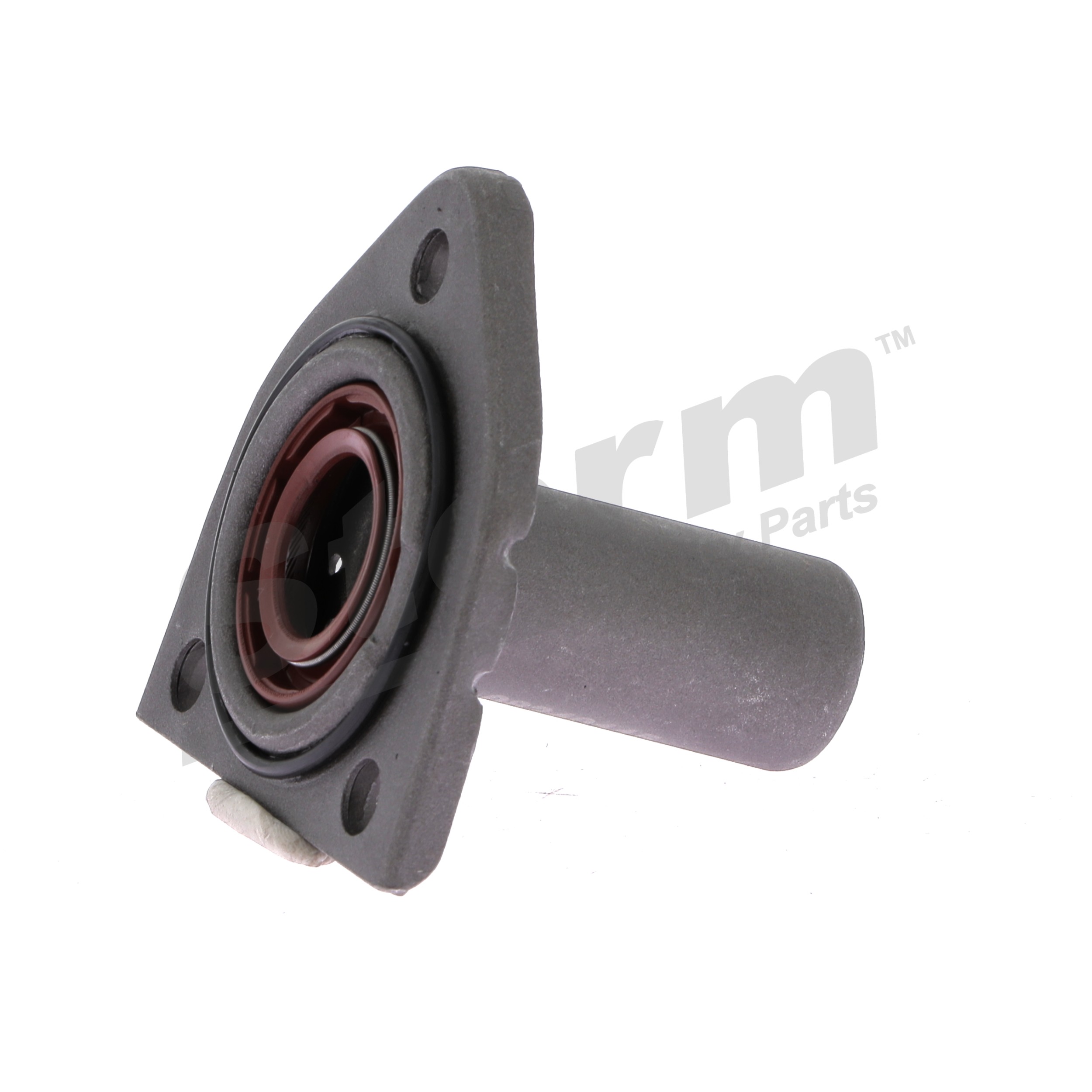 STORM QUALITY PARTS F4478 Schakelmof CITROËN Jumpy II Flatbed Vrachtwagen/Chassis 1.6 HDi 8V 90 Pk Diesel 9HH (DV6DUM)