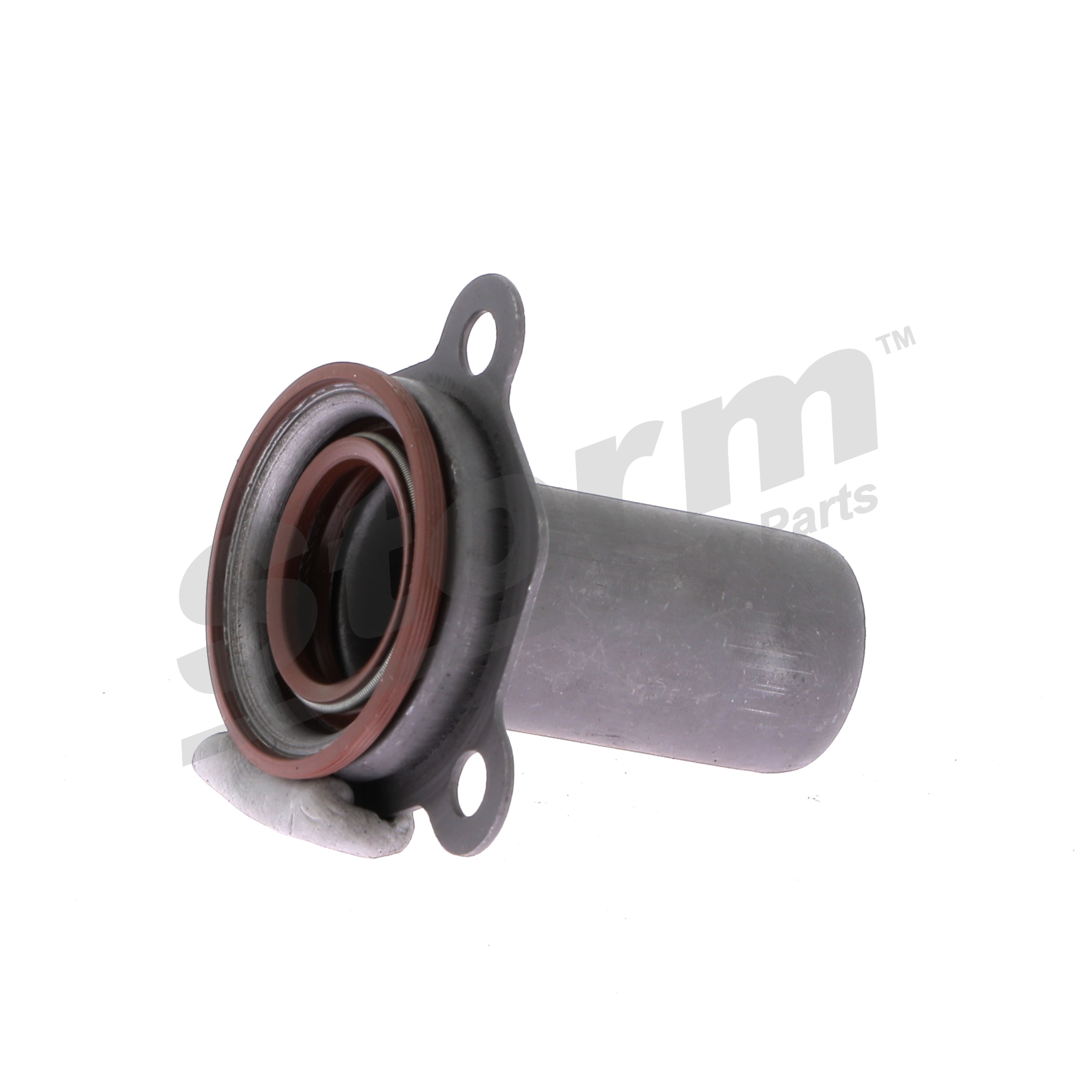 Schiebehülse STORM QUALITY PARTS F4479