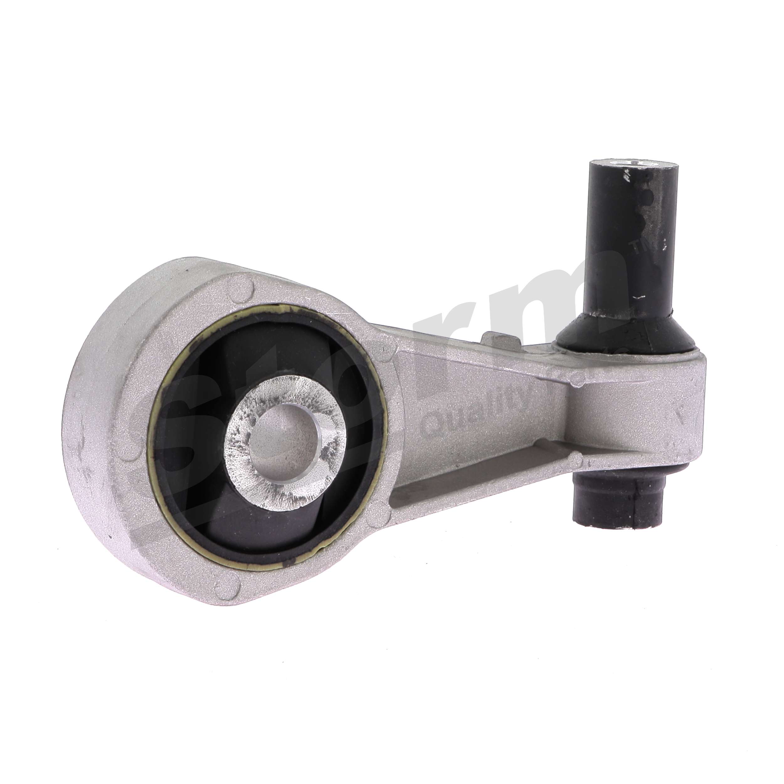 Motorlager F4492 STORM QUALITY PARTS 46772002 FIAT, ALFA ROMEO, LANCIA