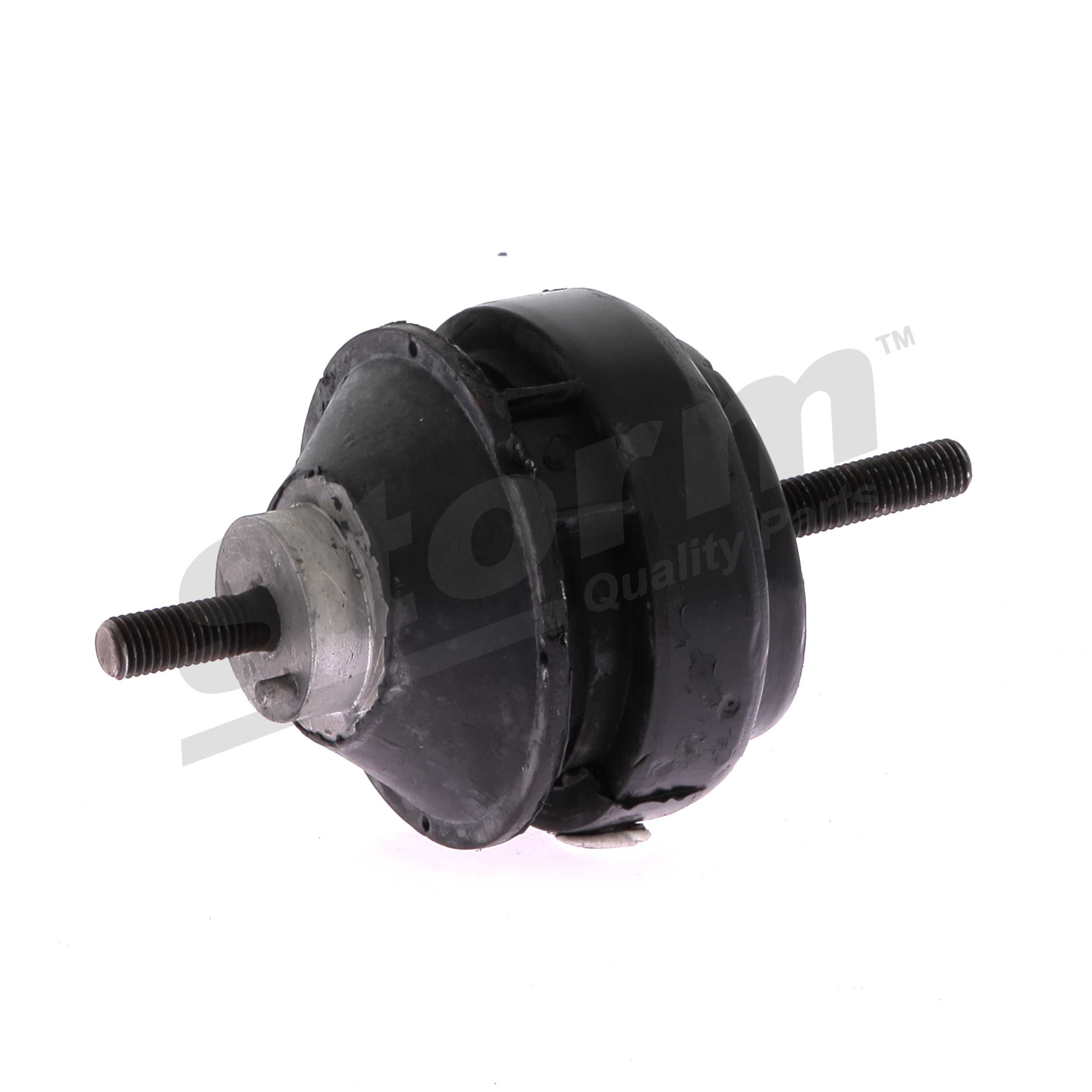 Motorlager F4533 STORM QUALITY PARTS 95VB6B032BD FORD, FORD USA