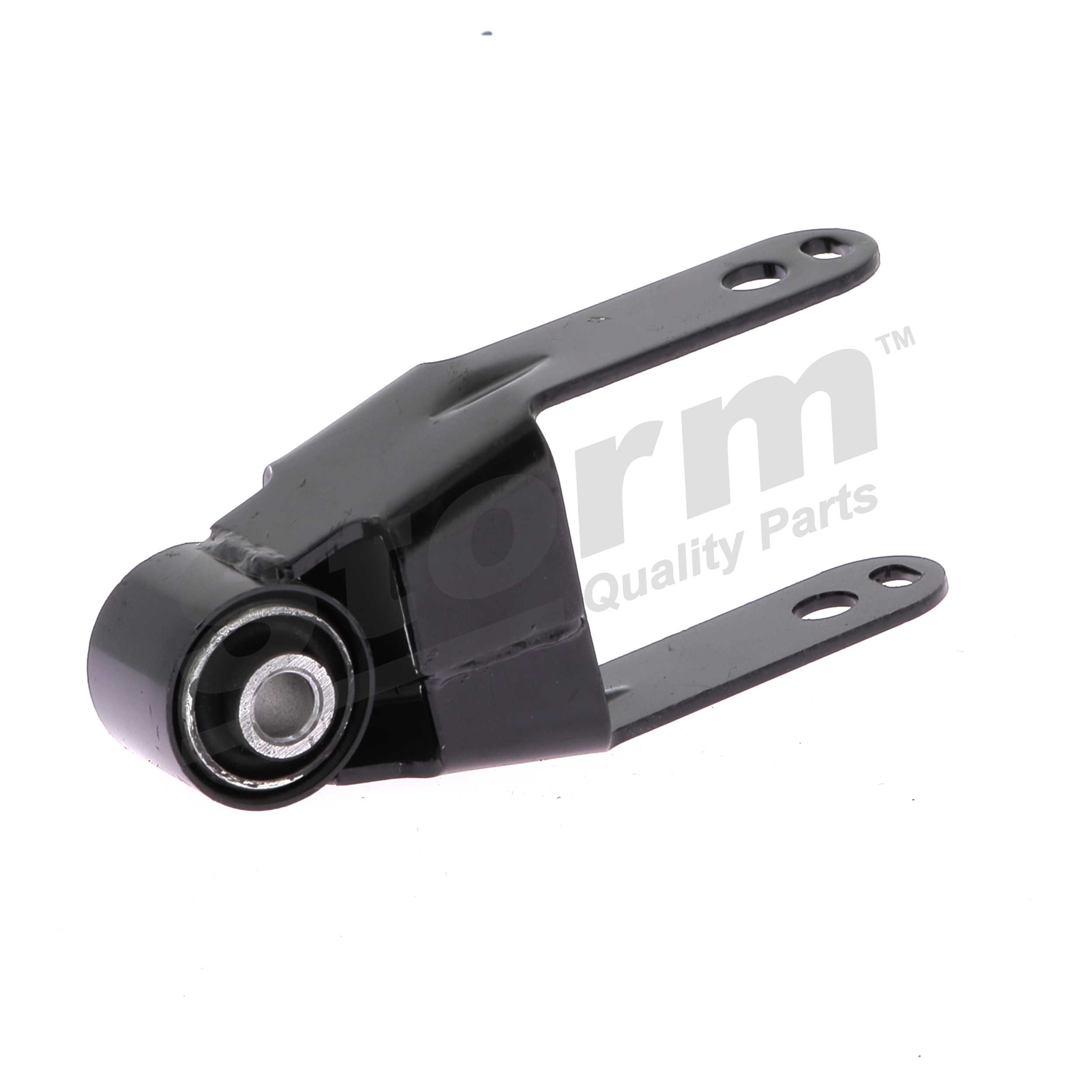 Motorlager F4534 STORM QUALITY PARTS 180627 MERCEDES-BENZ, PEUGEOT, CITROЁN, DS