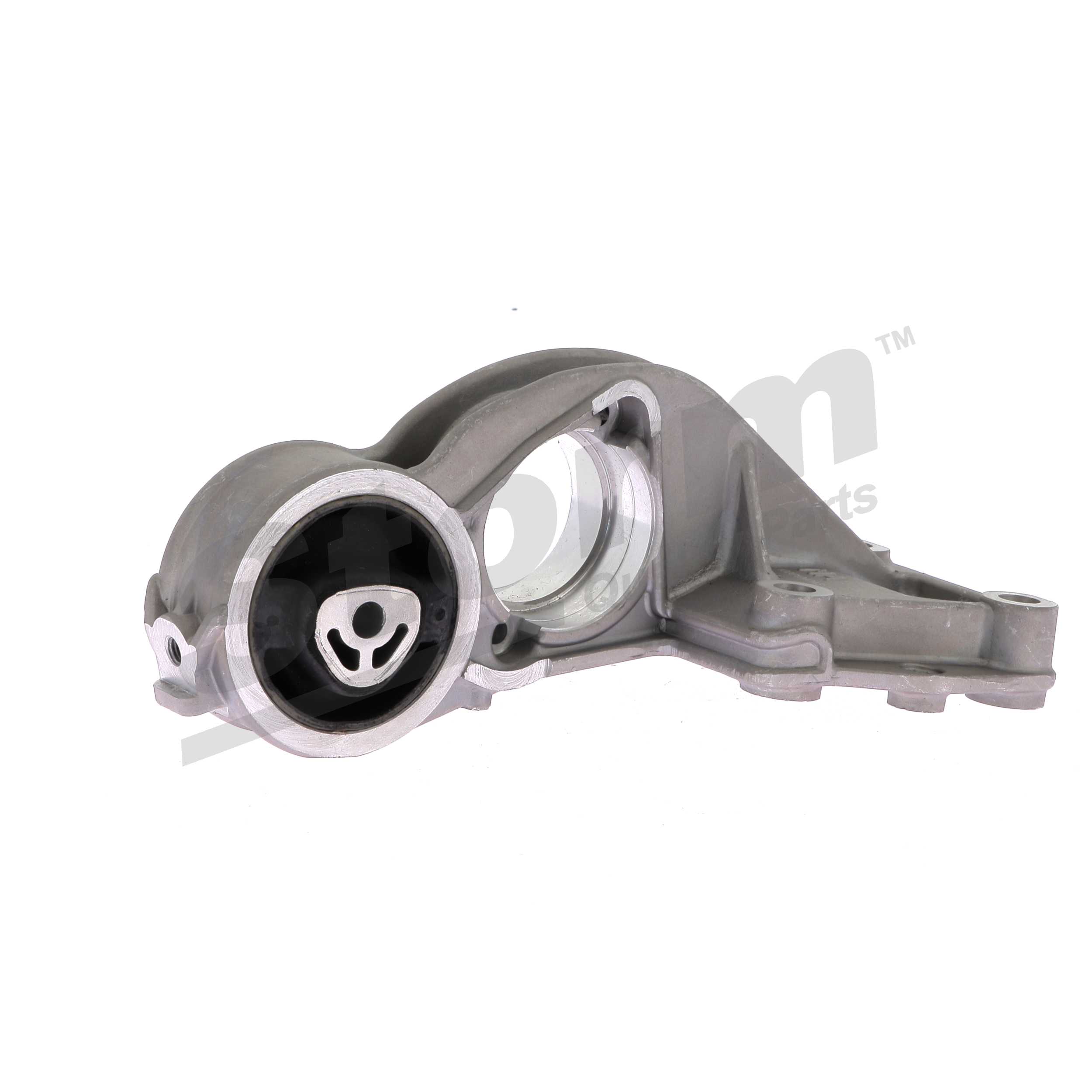 Έδραση, κινητήρας 1807.AA STORM QUALITY PARTS F4535 PEUGEOT, FIAT, CITROЁN, LANCIA