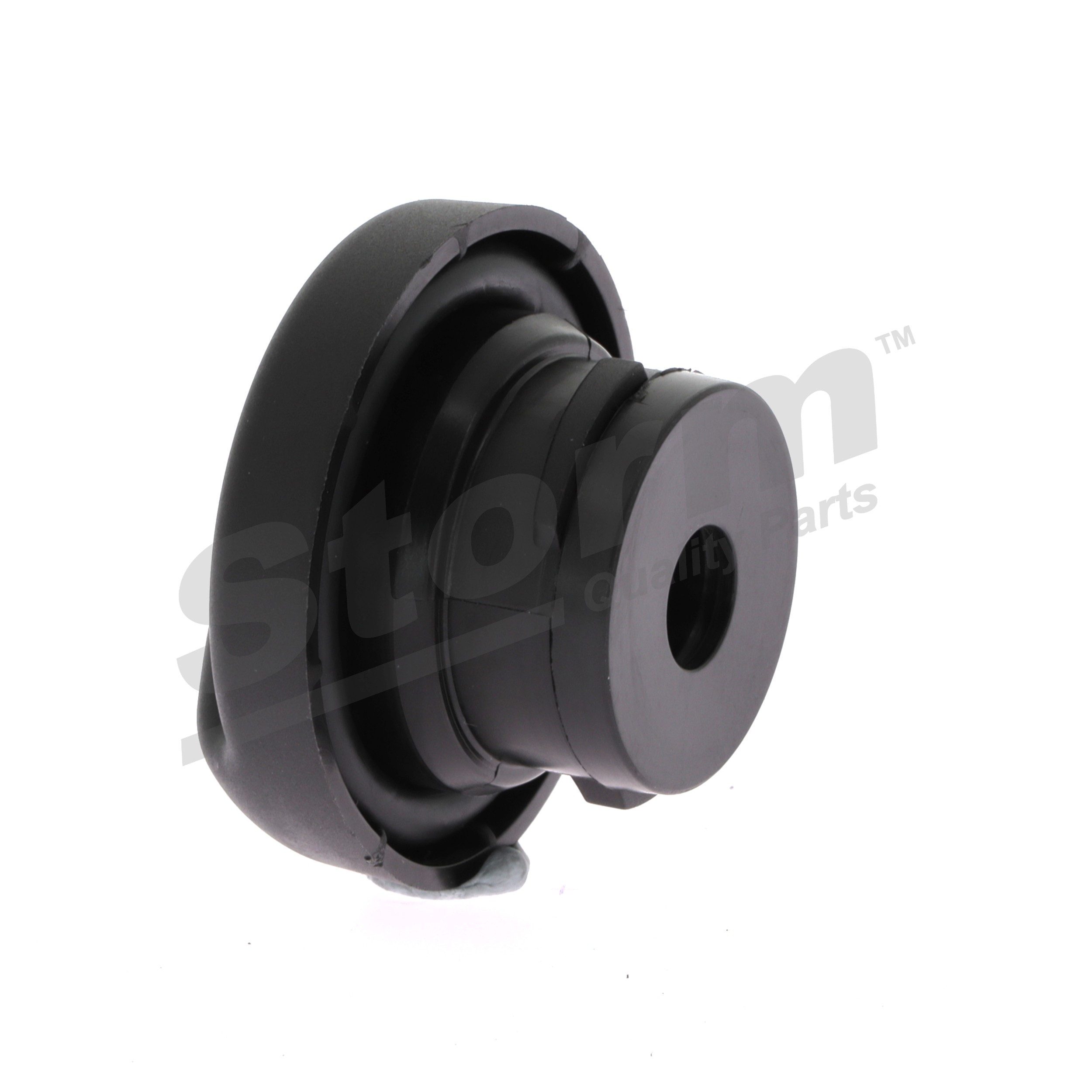 STORM QUALITY PARTS F4543 Olievuldop Mini Countryman R60 Cooper D ALL4 112 Pk Diesel 2015