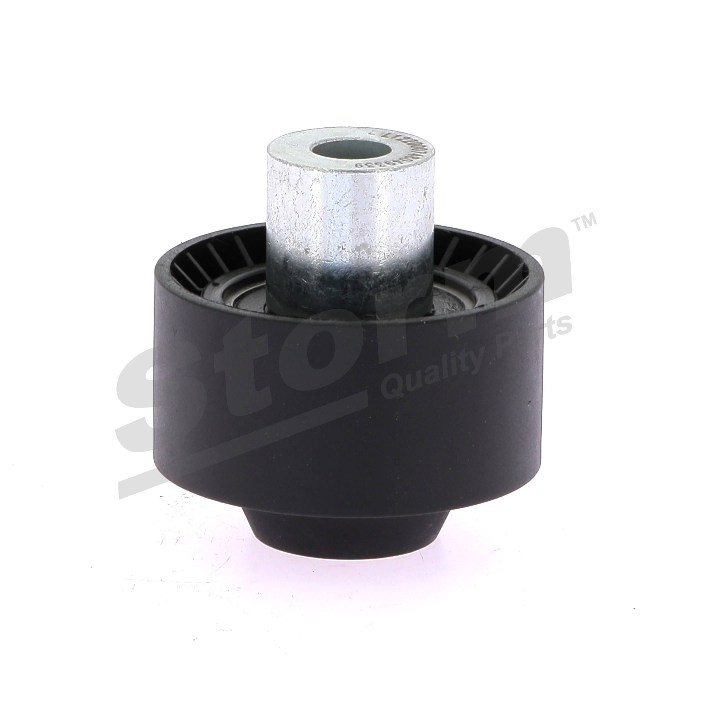Umlenk- / Führungsrolle, Keilrippenriemen 2S61 19A216 AB STORM QUALITY PARTS F4656 FORD, FORD USA