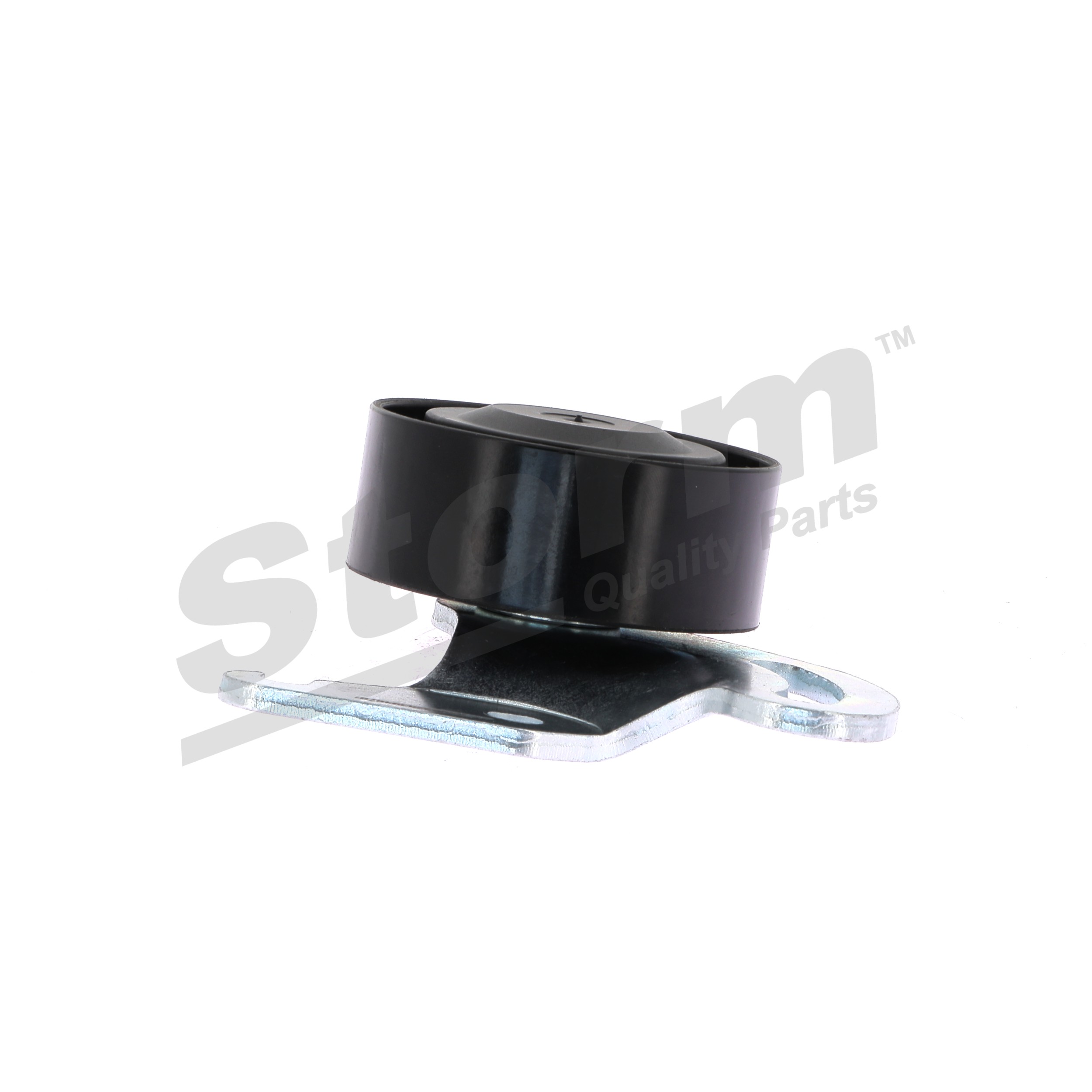 Szíjfeszítő, hosszbordás szíj STORM QUALITY PARTS F4679