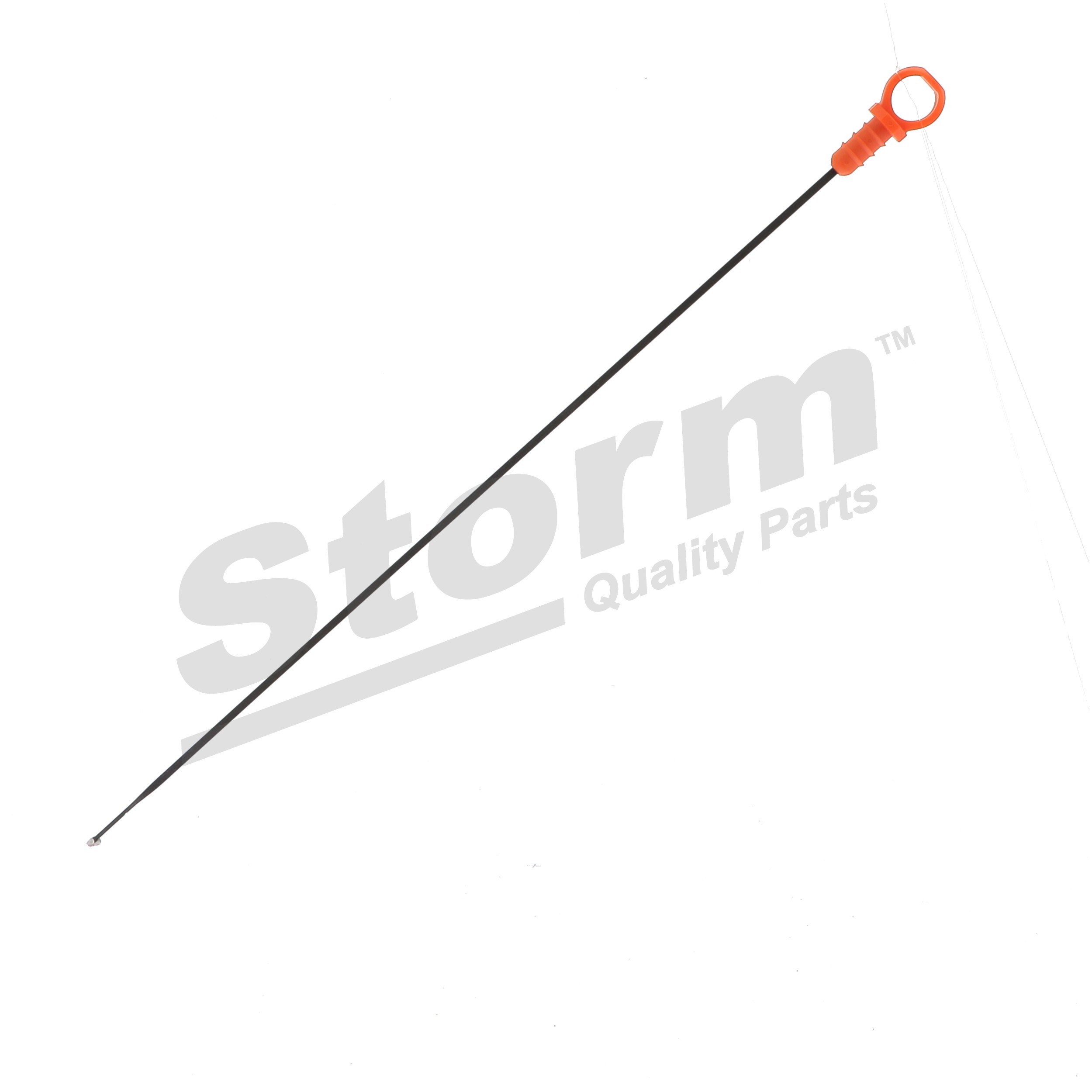 Oliepeilstok 1174.62 STORM QUALITY PARTS F4695 CITROЁN