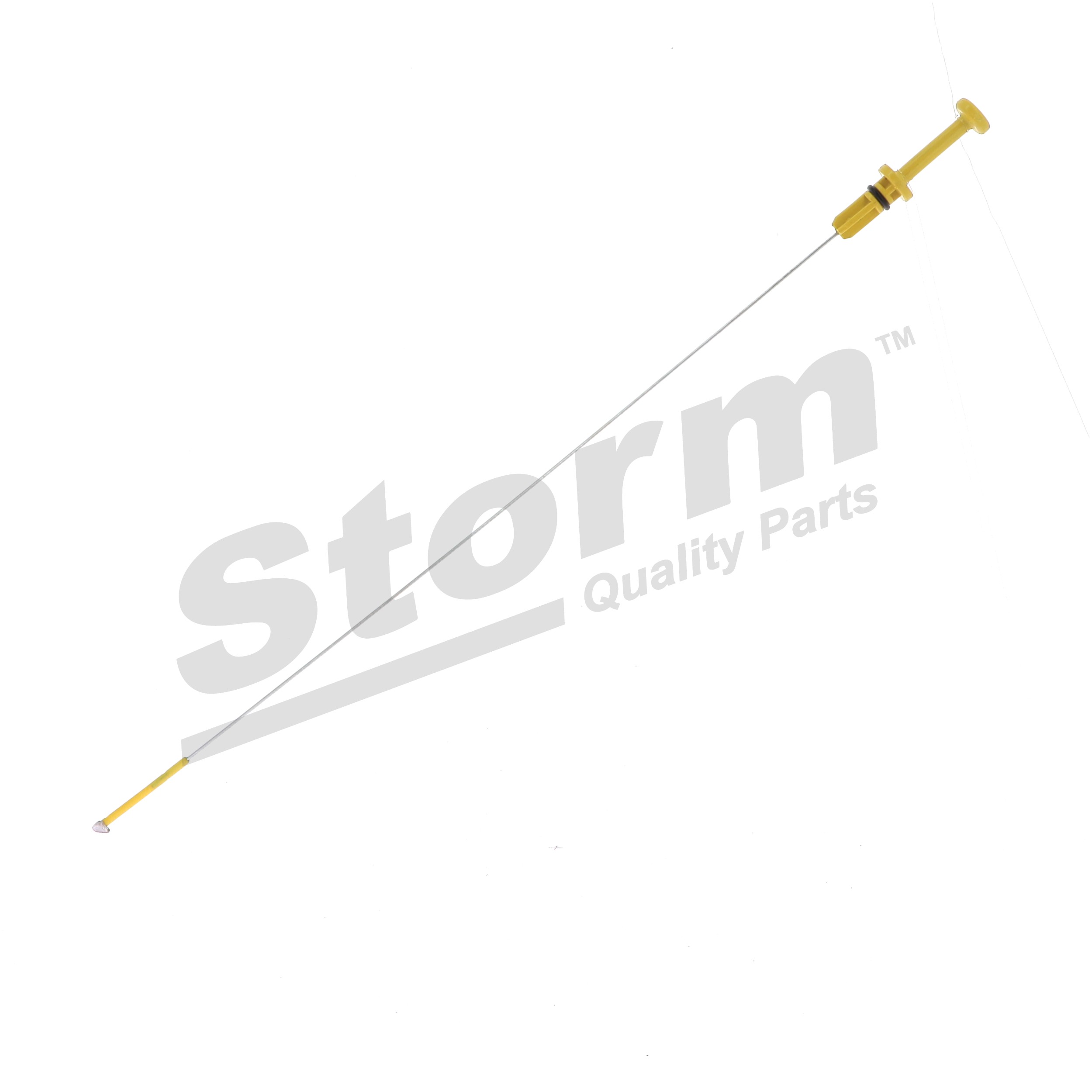 F4698 Oljesticka STORM QUALITY PARTS 1174.82