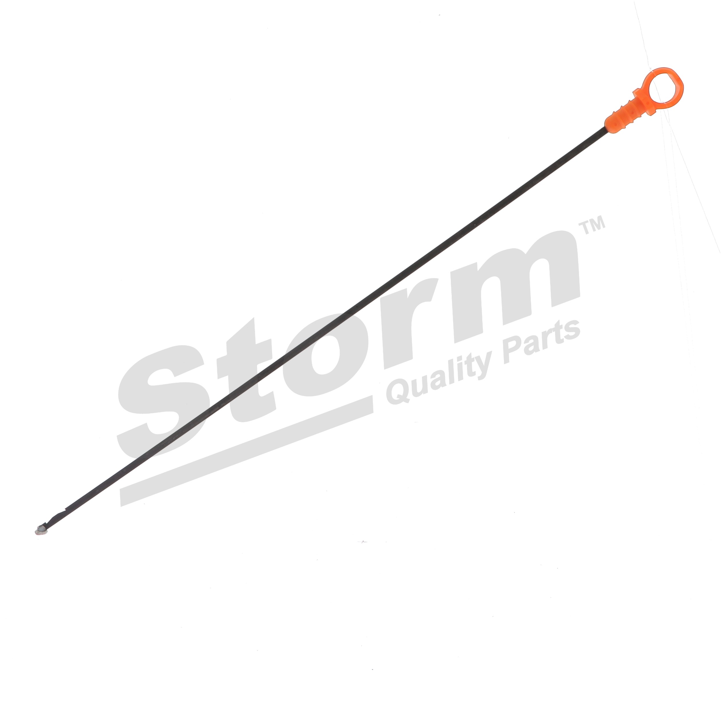 F4699 Oljesticka STORM QUALITY PARTS 117477
