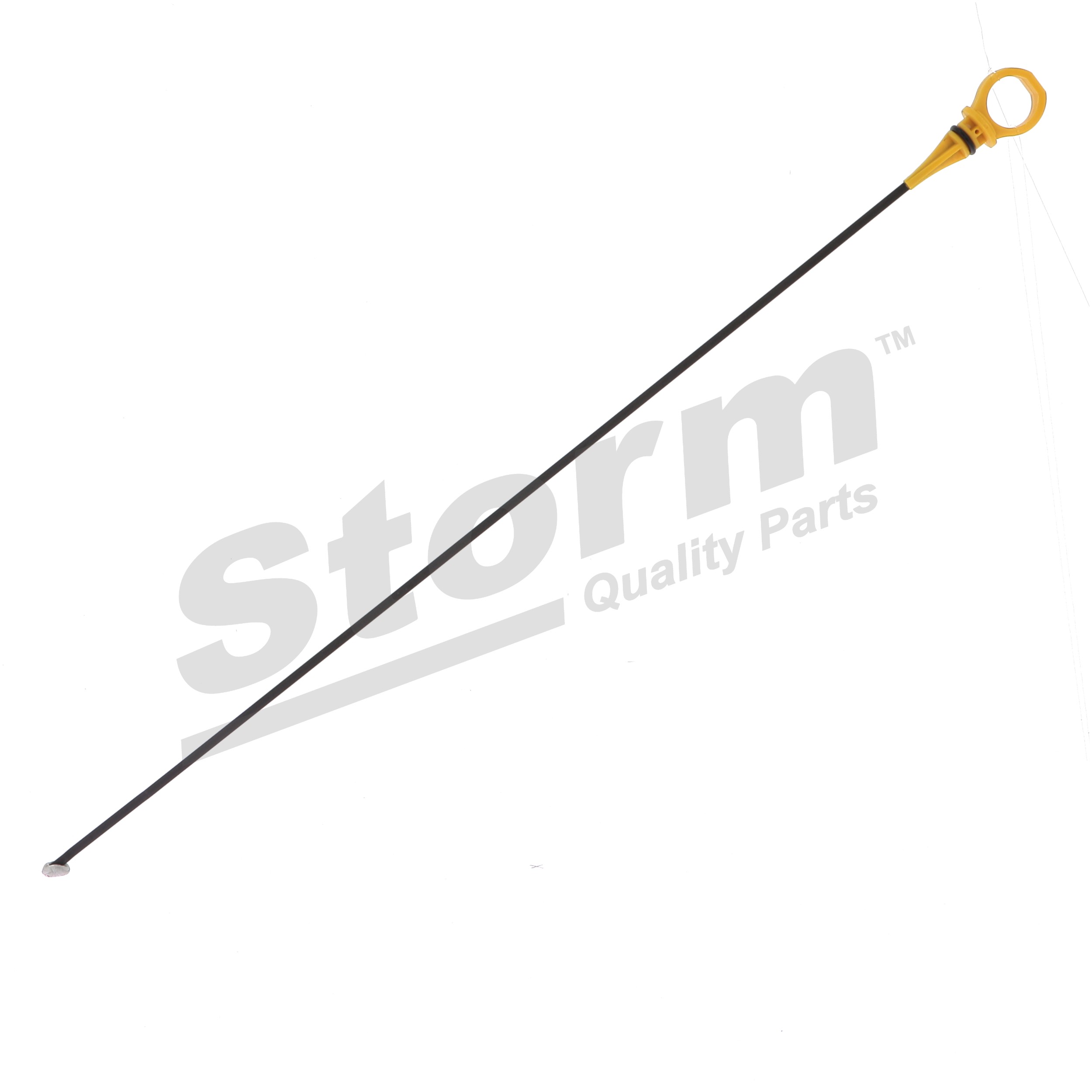 Ölmessstab F4701 STORM QUALITY PARTS 1331073 FORD, PEUGEOT, CITROЁN, DS