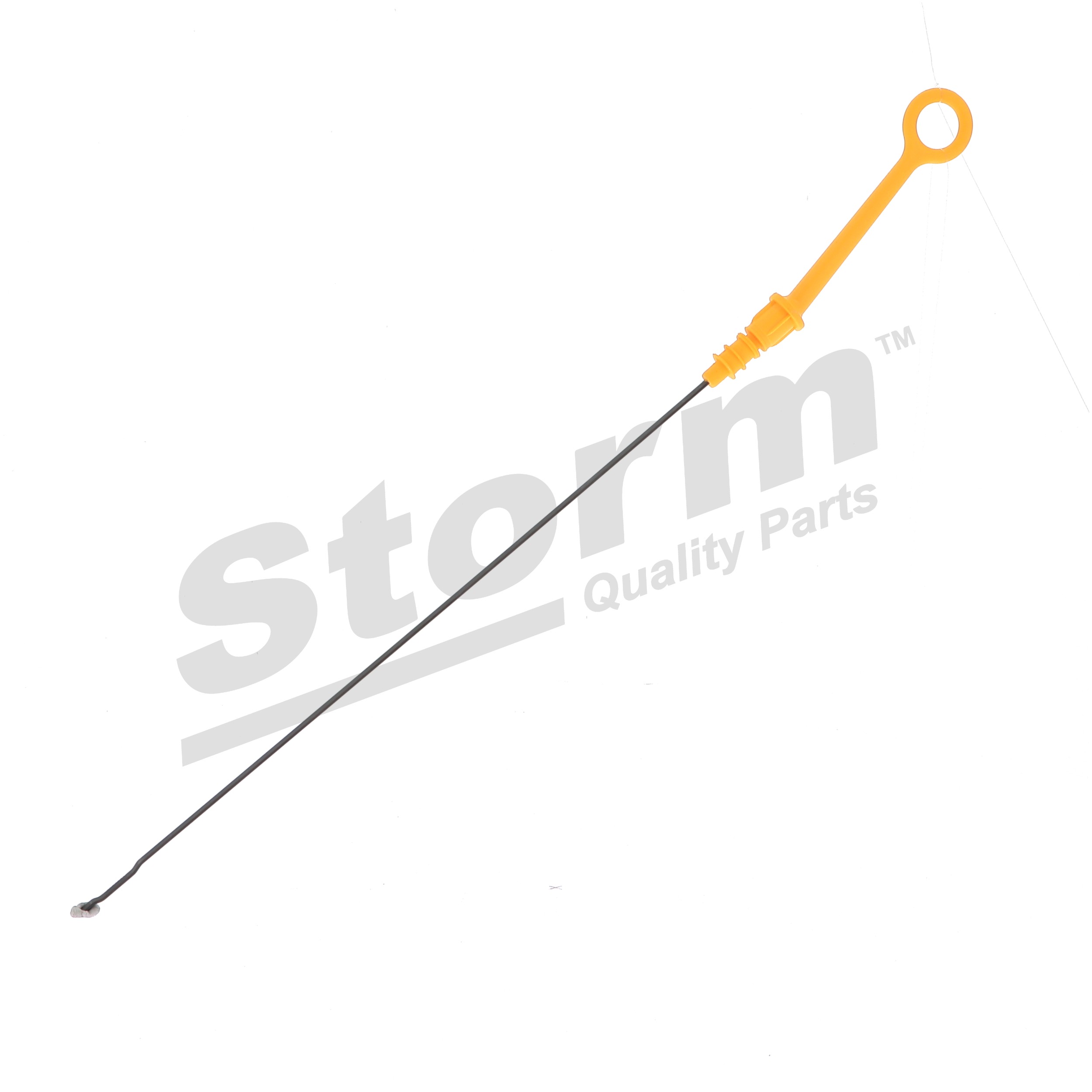 Olaj nívópálca STORM QUALITY PARTS F4710