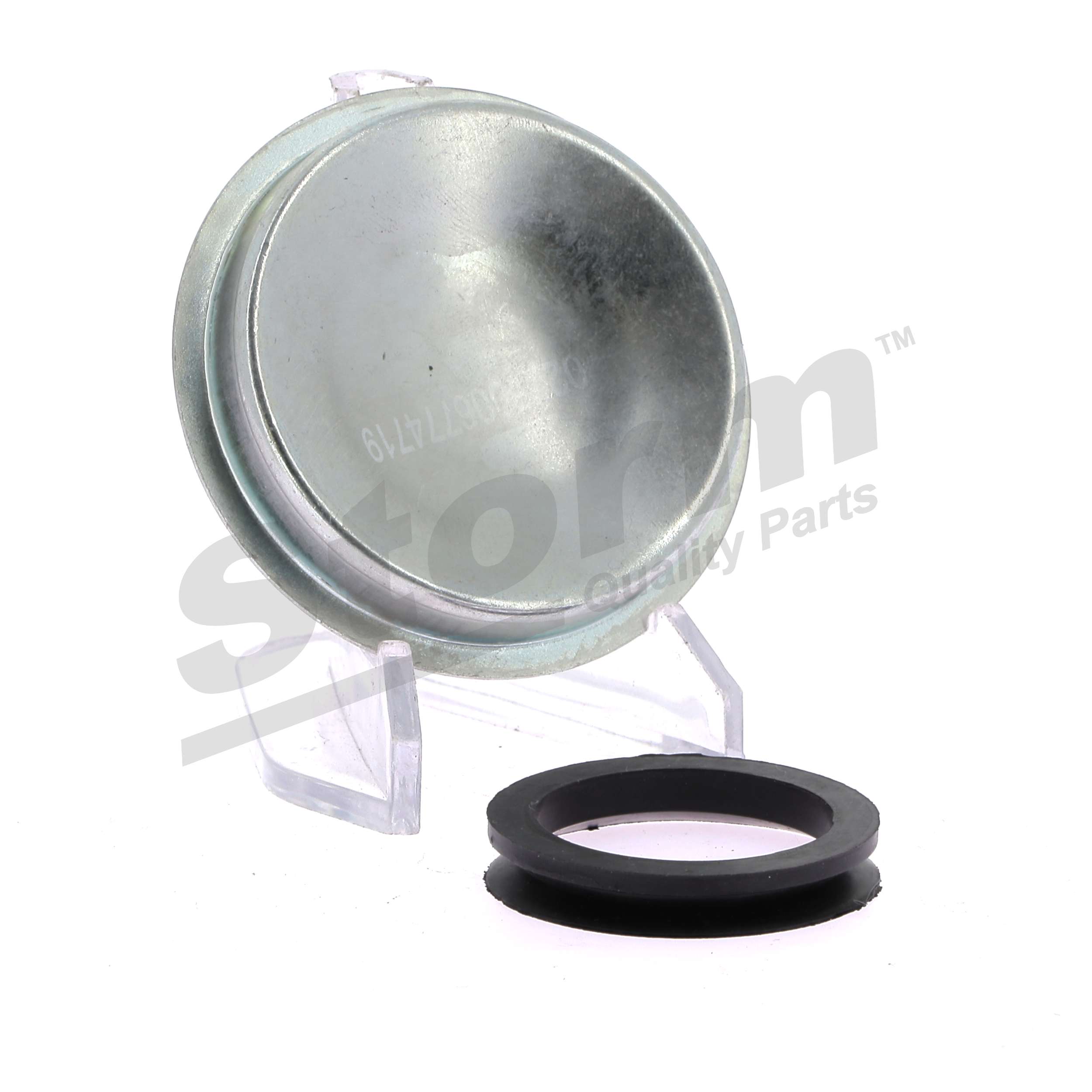 STORM QUALITY PARTS F4719 Семеринг, главина на колелото FIAT SCUDO оригинални цена