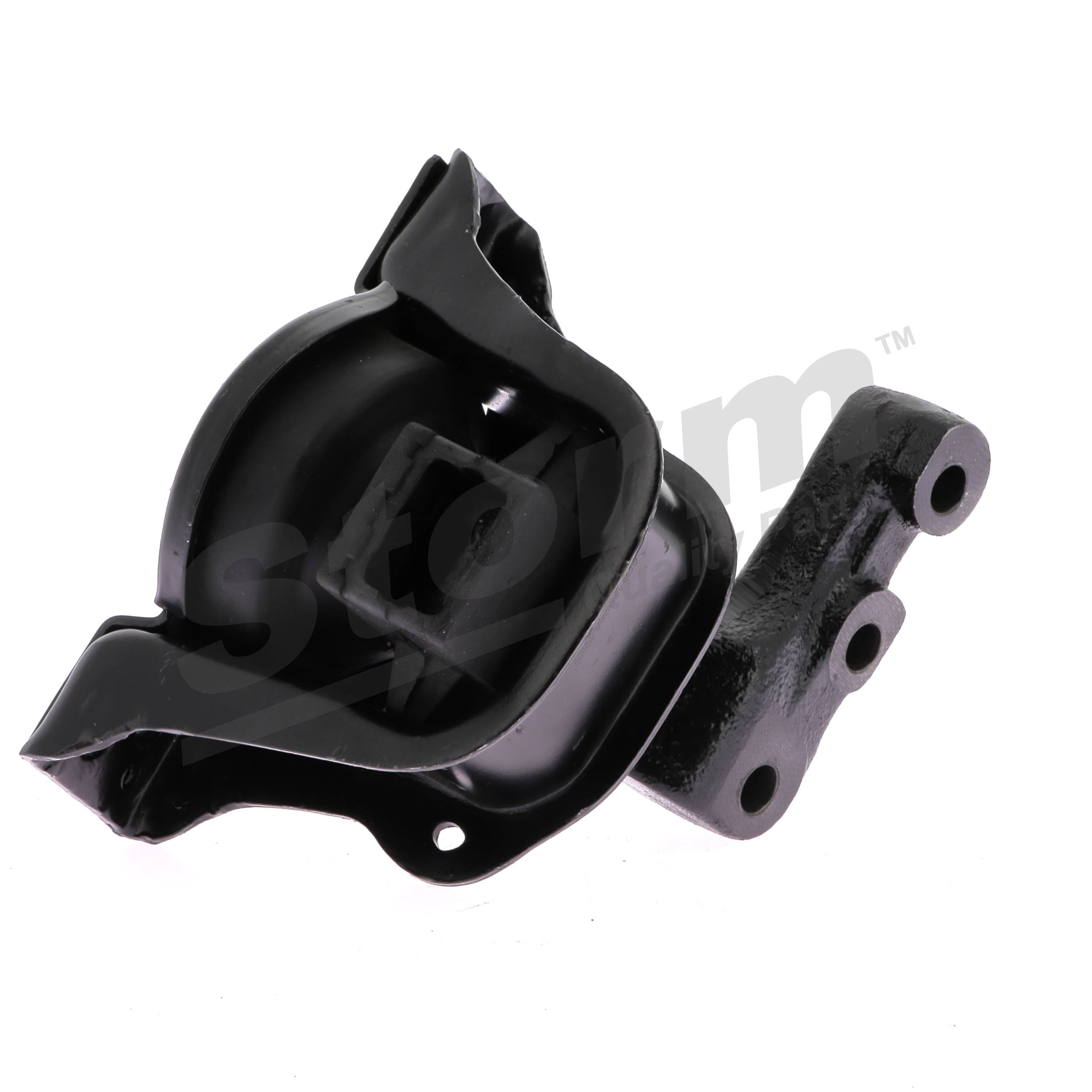 Motorlager F4724 STORM QUALITY PARTS 1807S4 PEUGEOT, CITROЁN, DS
