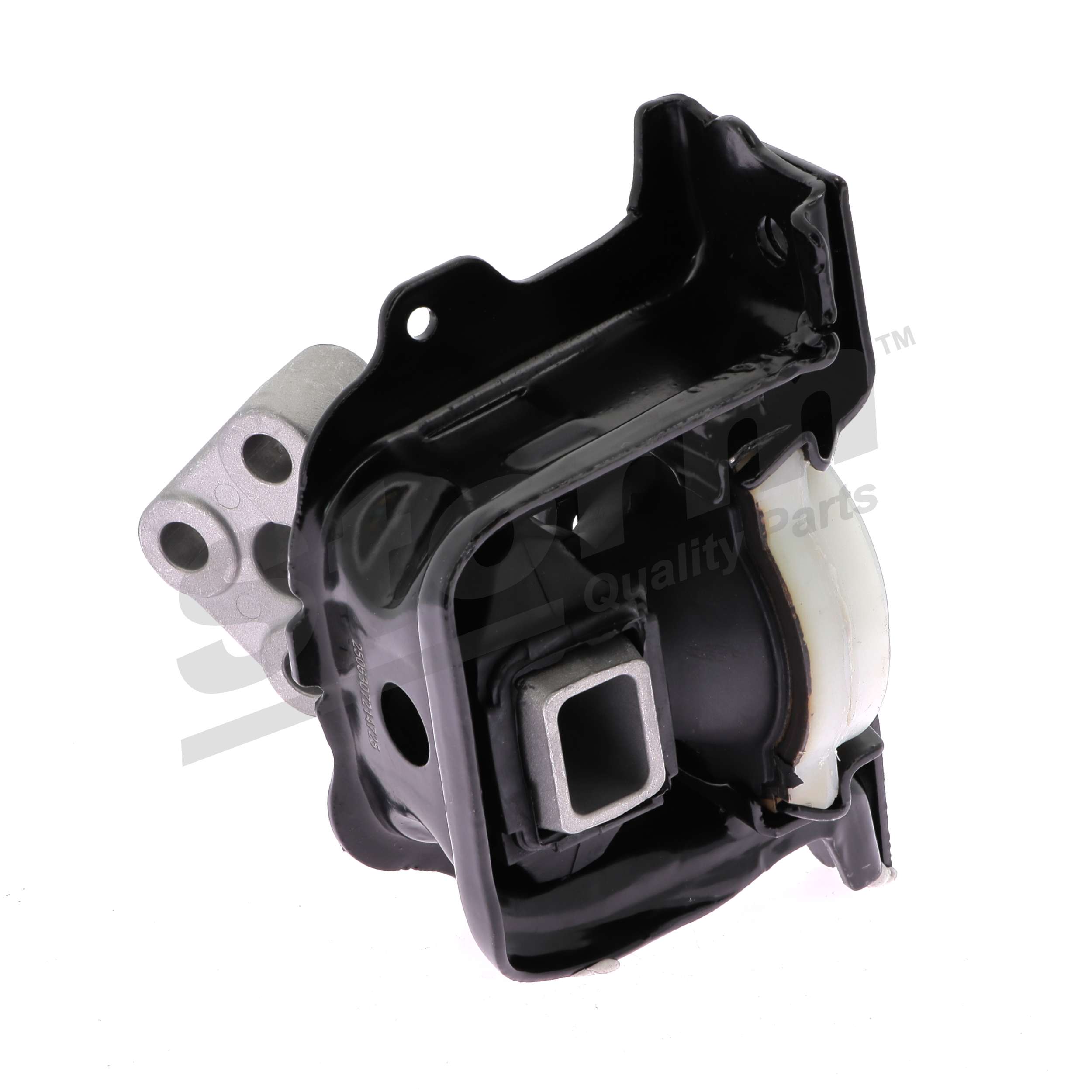 Окачване, двигател 1839.F7 STORM QUALITY PARTS F4725 PEUGEOT, CITROЁN, DS
