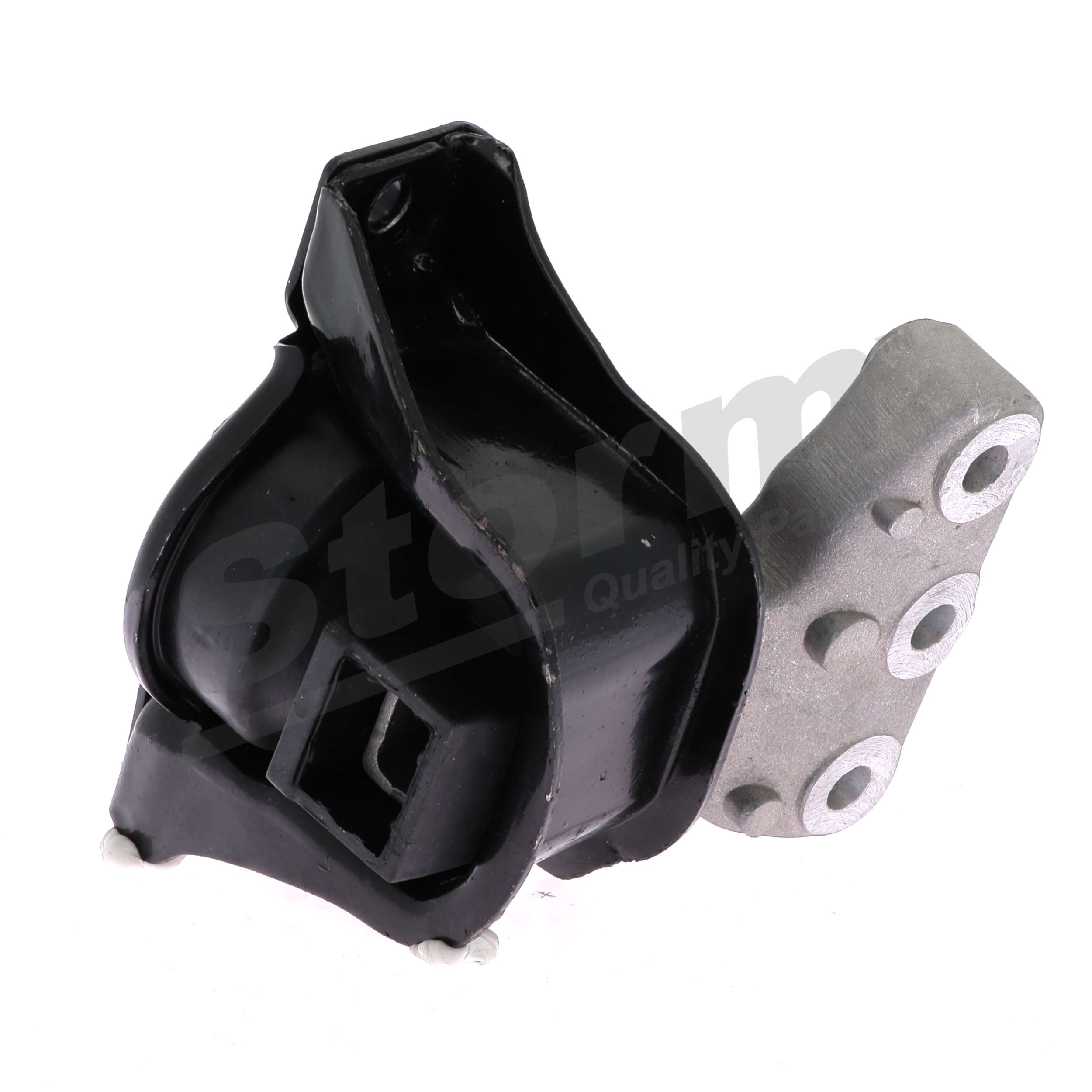 Motorlager F4726 STORM QUALITY PARTS 1807HR PEUGEOT, CITROЁN, DS