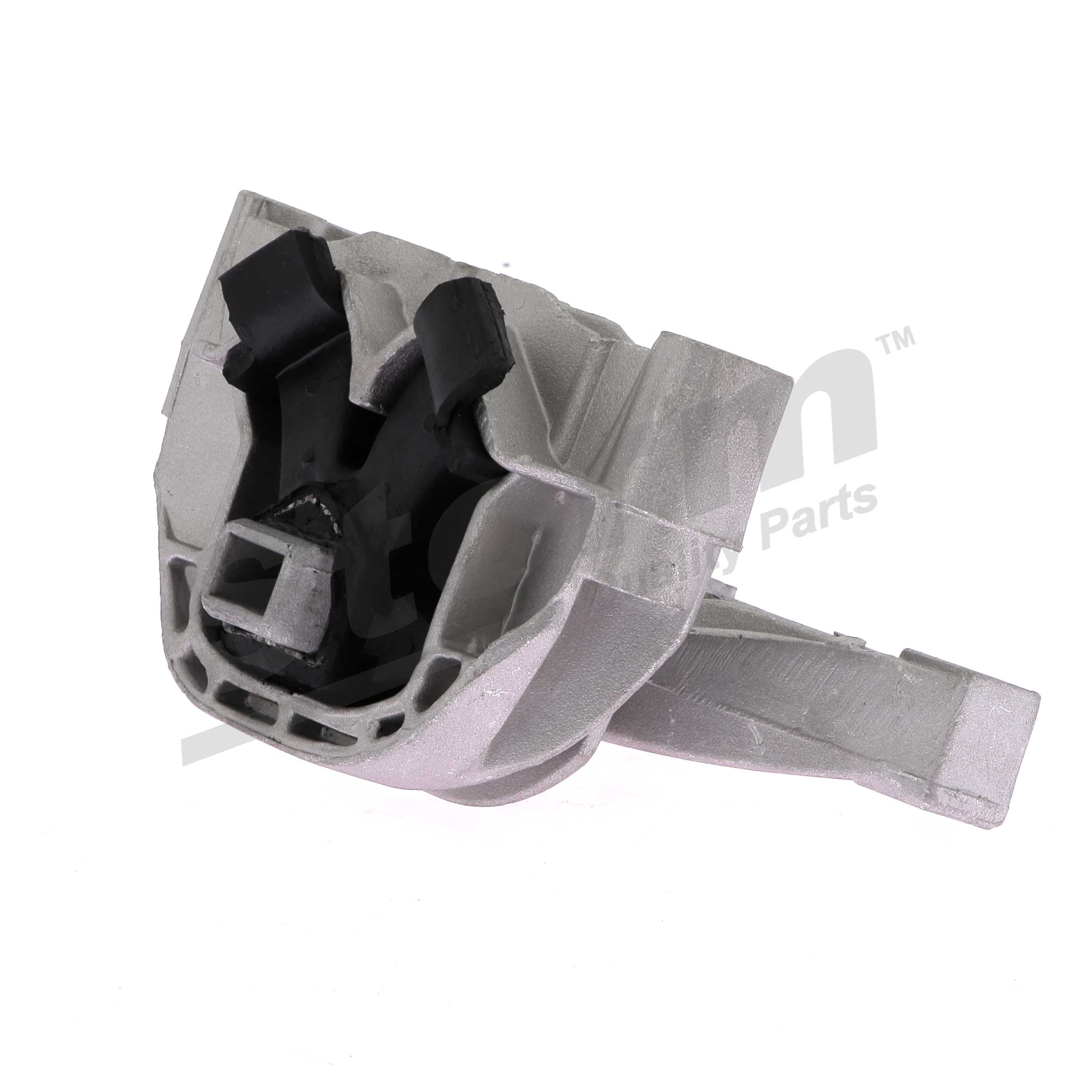 Support moteur 1839-A1 STORM QUALITY PARTS F4727 PEUGEOT, CITROЁN, DS