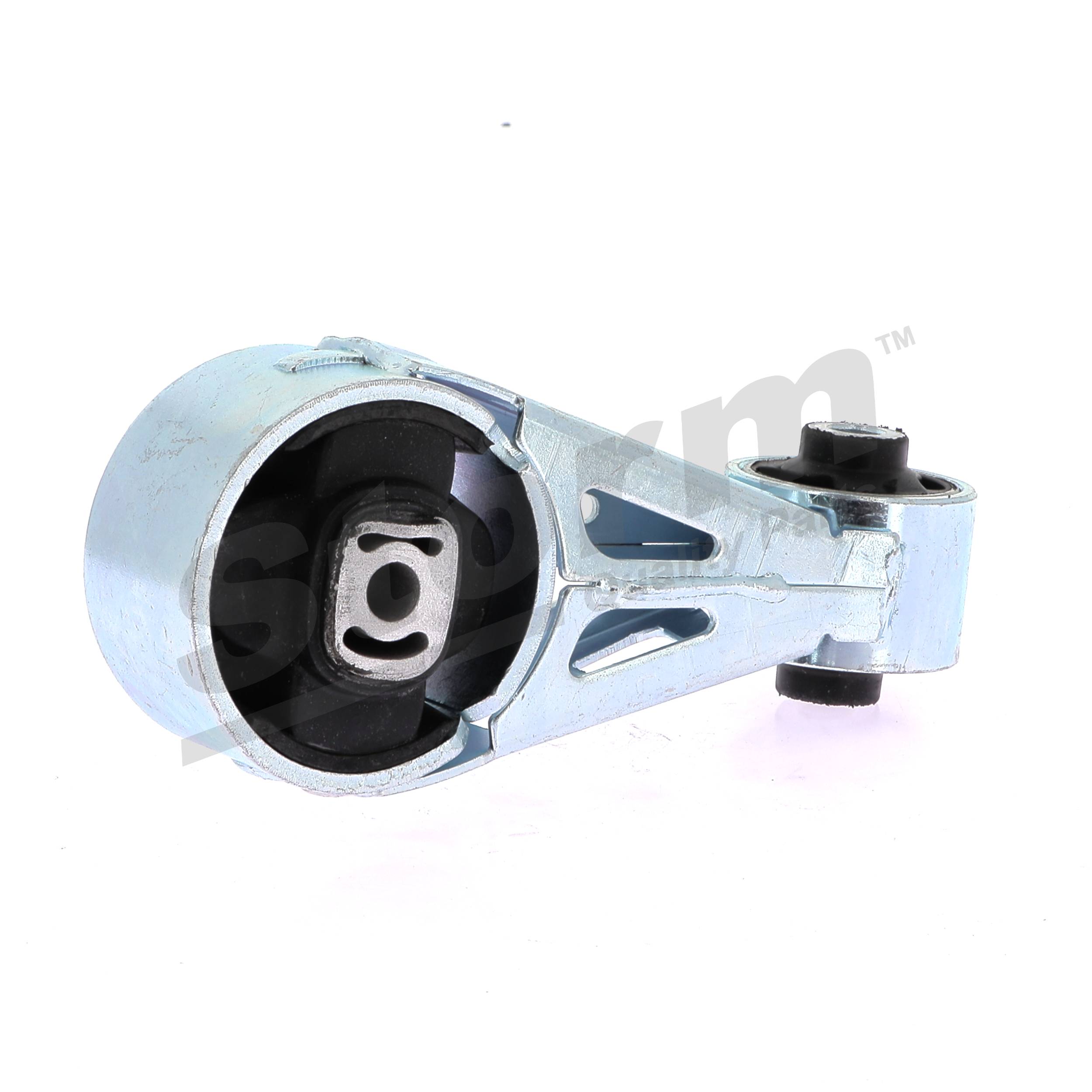 Motorlager F4733 STORM QUALITY PARTS 96277722 VW, FIAT, PEUGEOT, CITROЁN, LANCIA