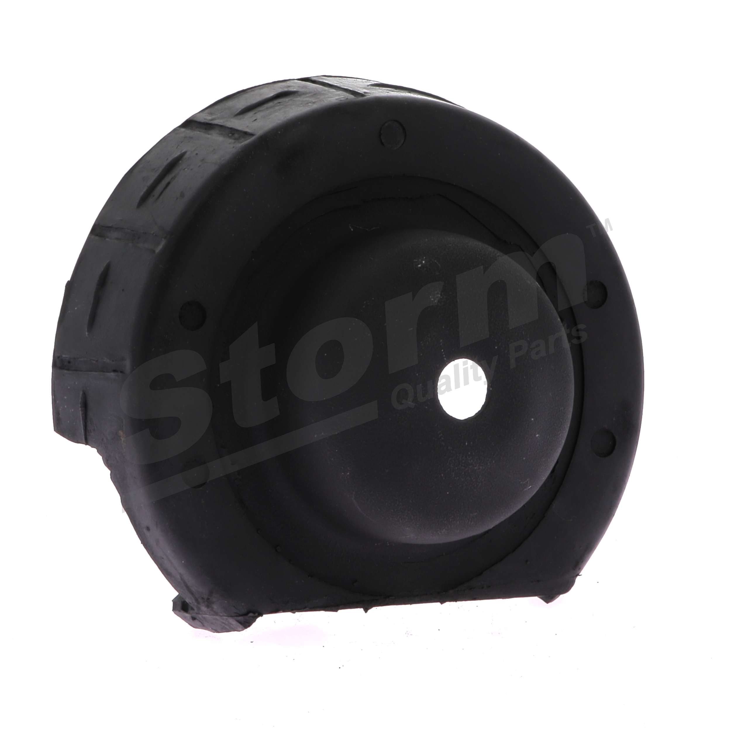 Federbeinstützlager F4739 STORM QUALITY PARTS 4420902 OPEL, RENAULT, FIAT, NISSAN, VAUXHALL
