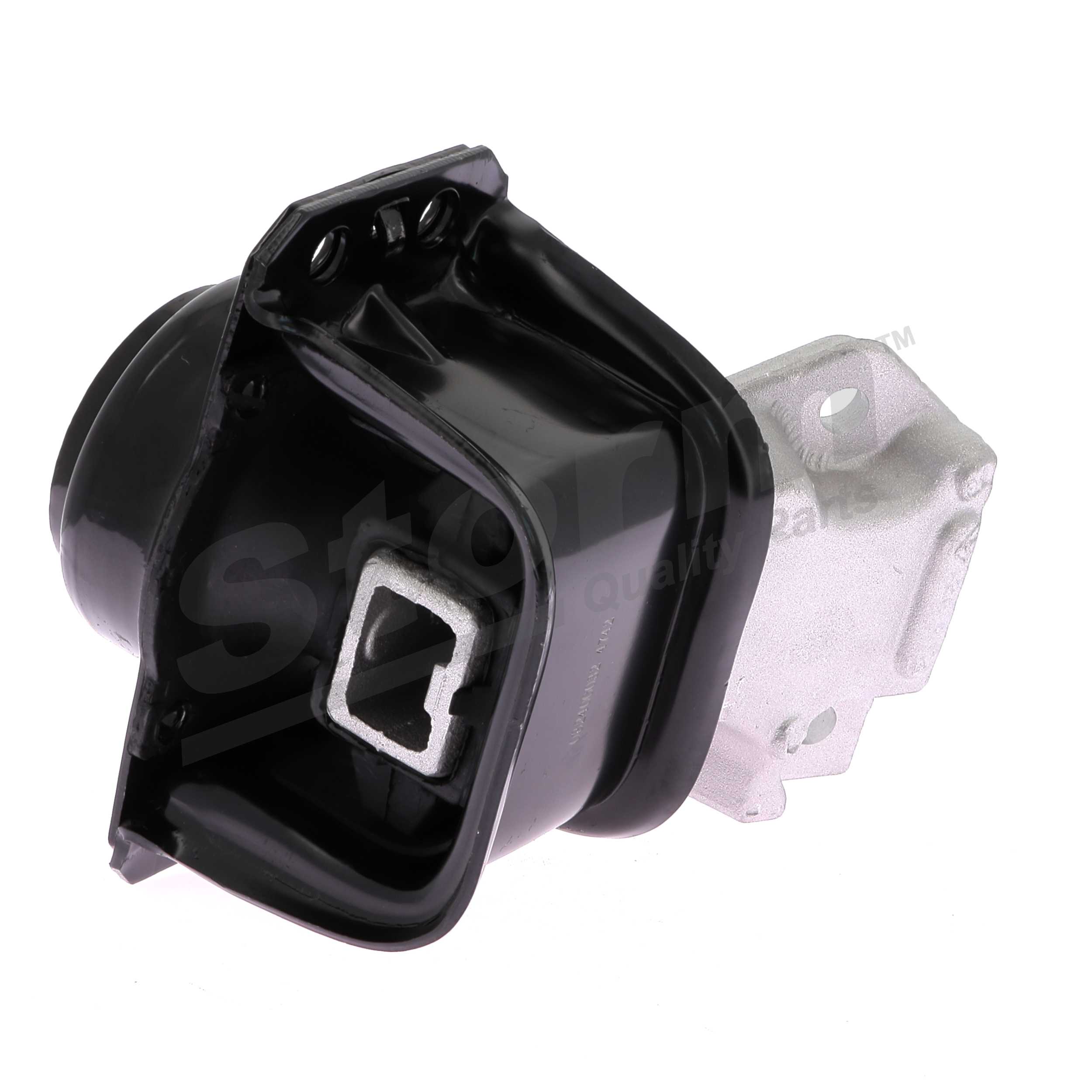 Motorlager F4742 STORM QUALITY PARTS 183989 PEUGEOT, CITROЁN, VOLVO, DS