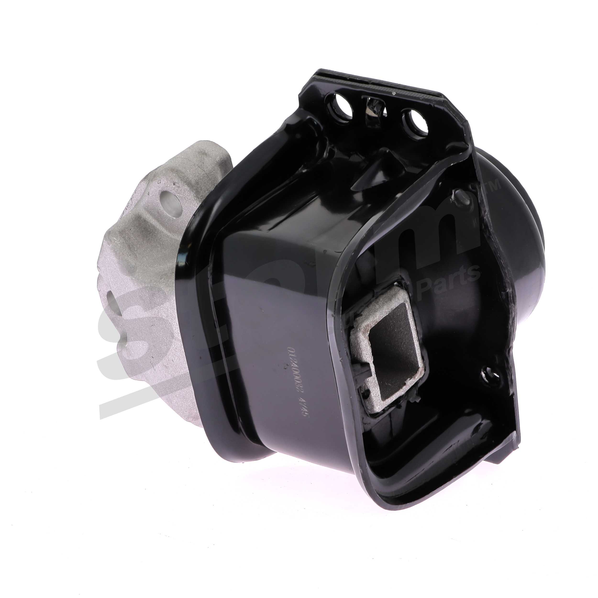 Окачване, двигател 1807EV STORM QUALITY PARTS F4745 PEUGEOT, CITROЁN, DS
