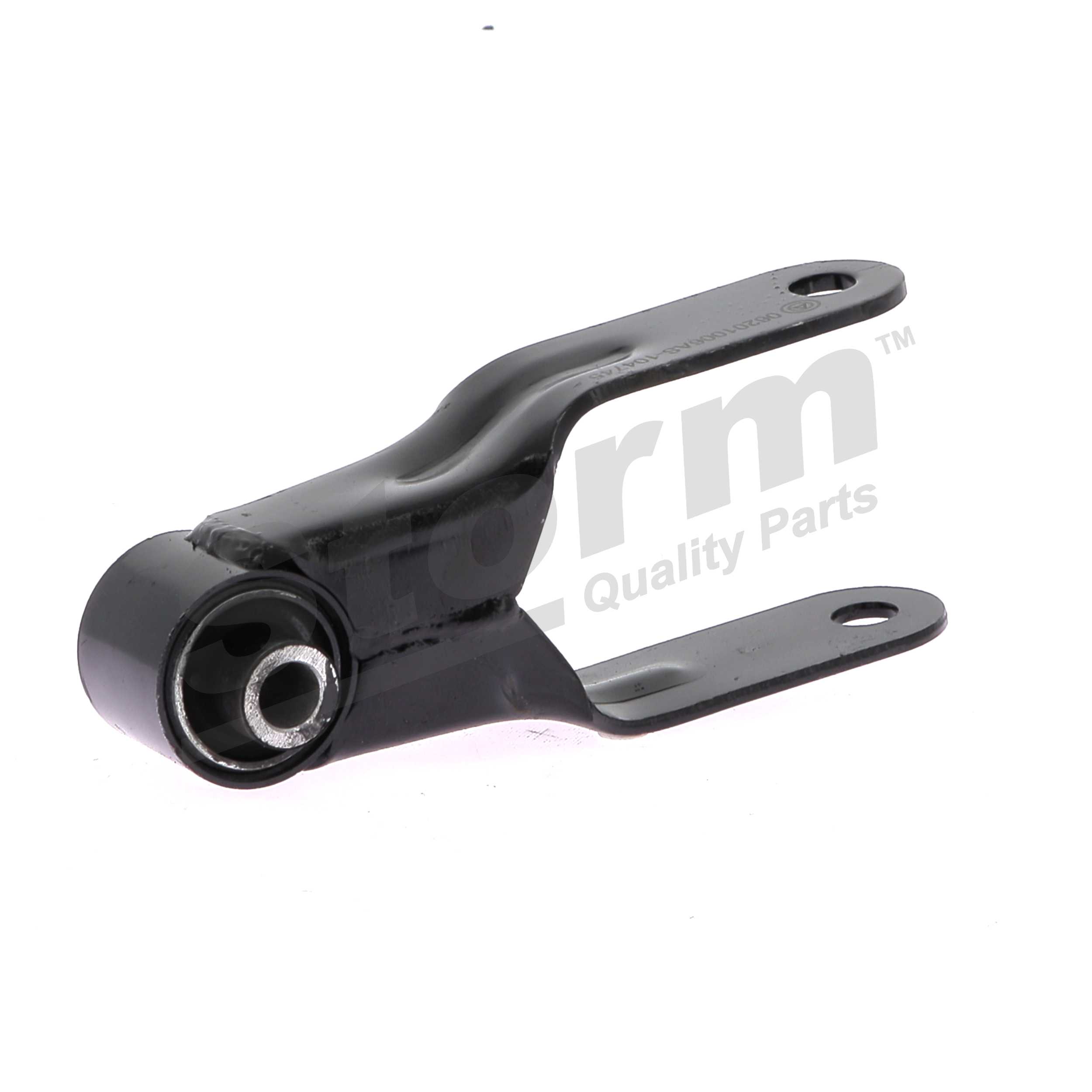 Окачване, двигател 1854.14 STORM QUALITY PARTS F4754 OPEL, PEUGEOT, CITROЁN, DS