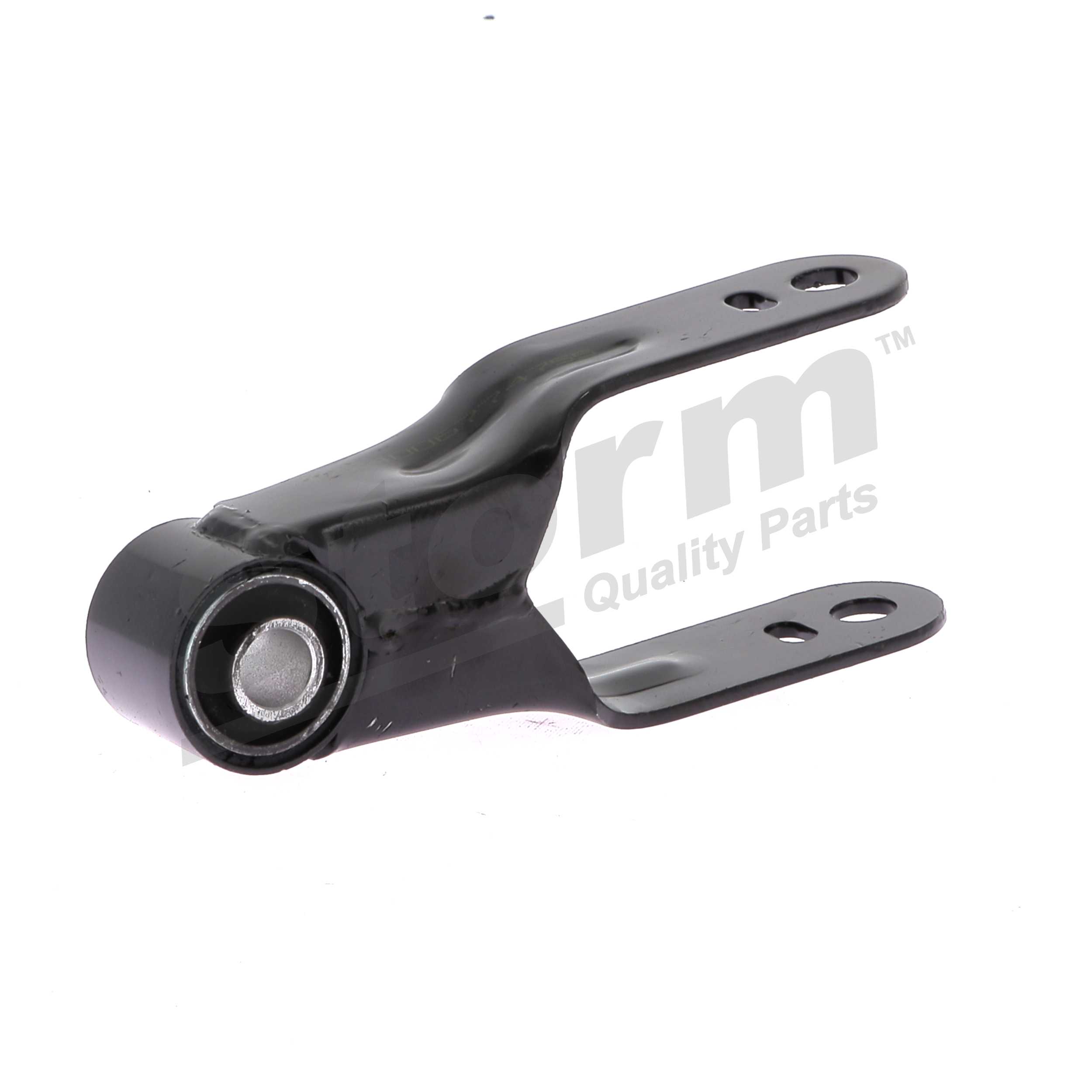 Motorlager F4755 STORM QUALITY PARTS 180649 VW, PEUGEOT, CITROЁN, IVECO, DS