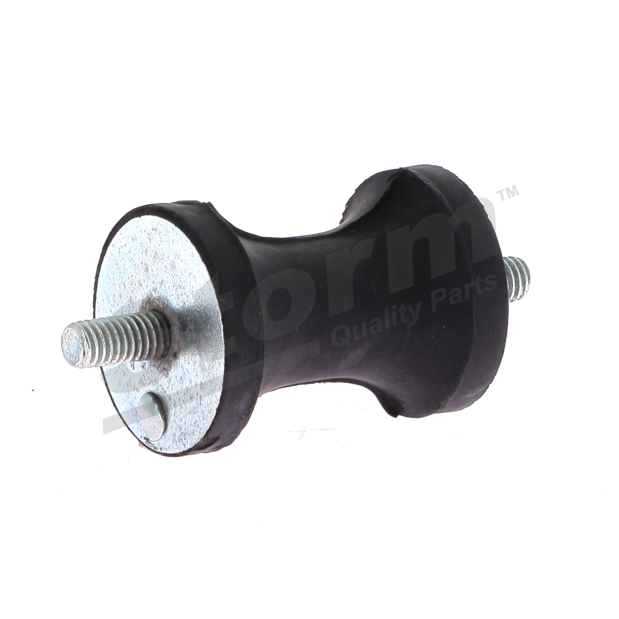 STORM QUALITY PARTS F4758 Houder, luchtfilterbehuizing Renault Laguna 1 1.8 16V 120 Pk Benzine 2000