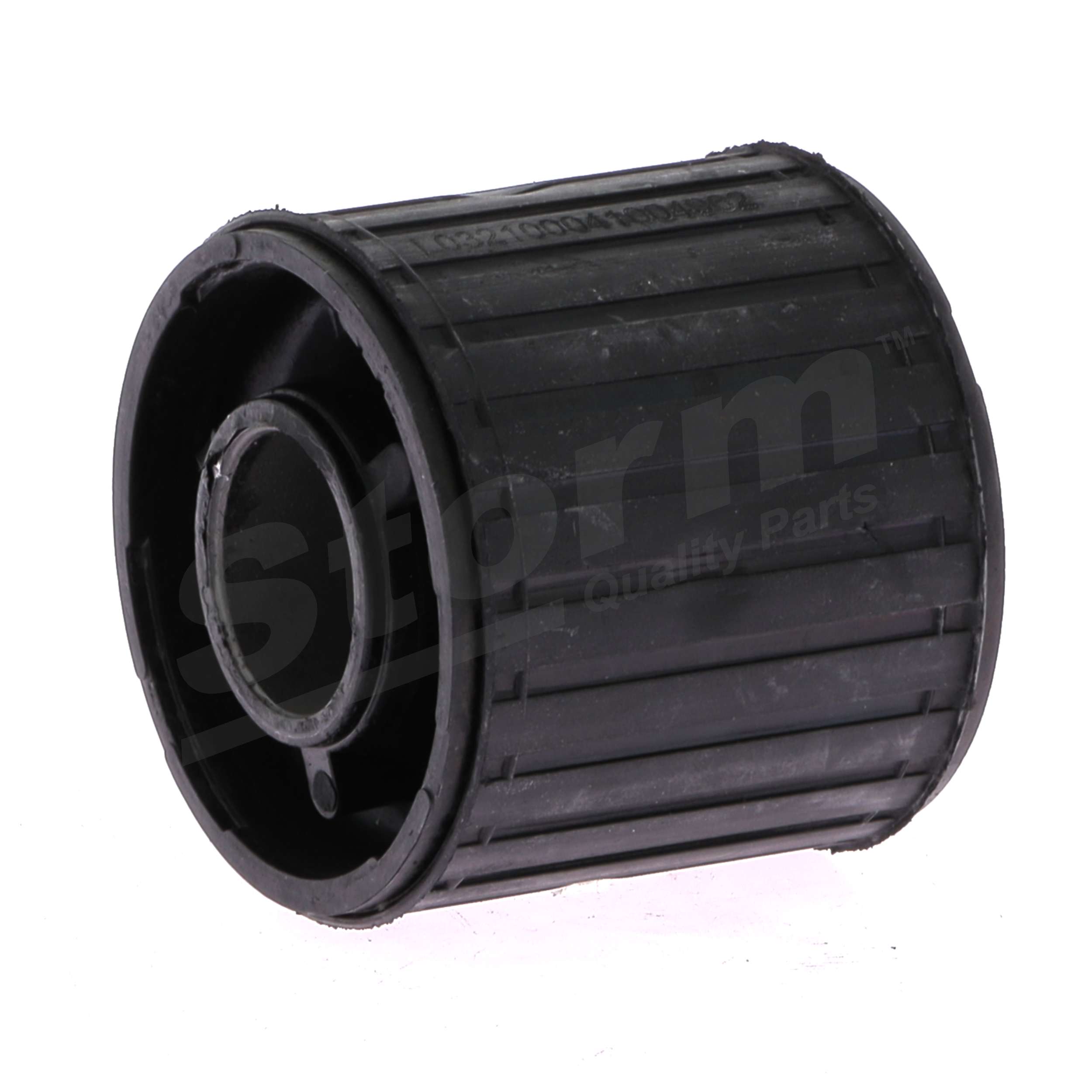 F4760 STORM QUALITY PARTS Draagarmrubbers kosten