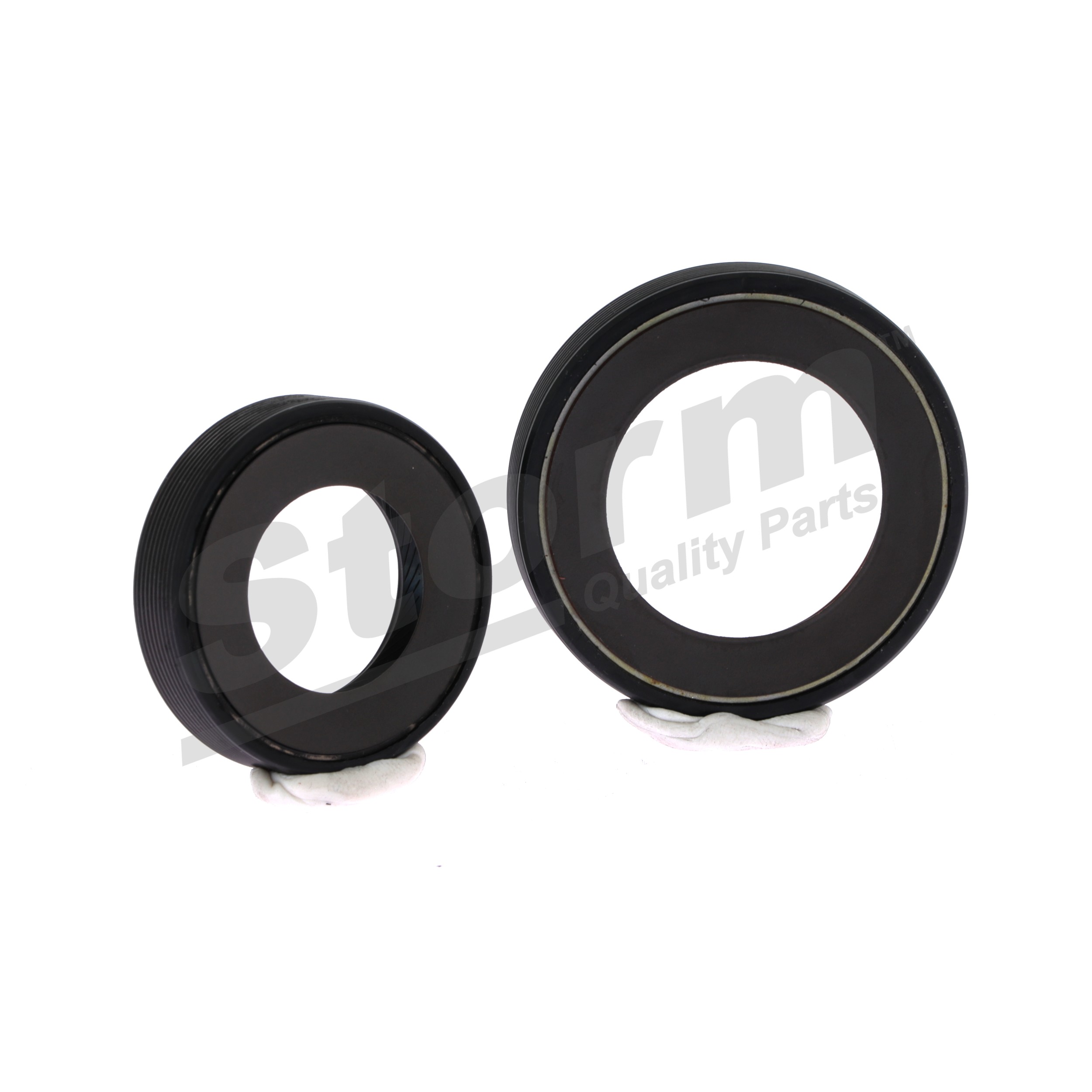 Keerring, differentieel STORM QUALITY PARTS S60 prijs