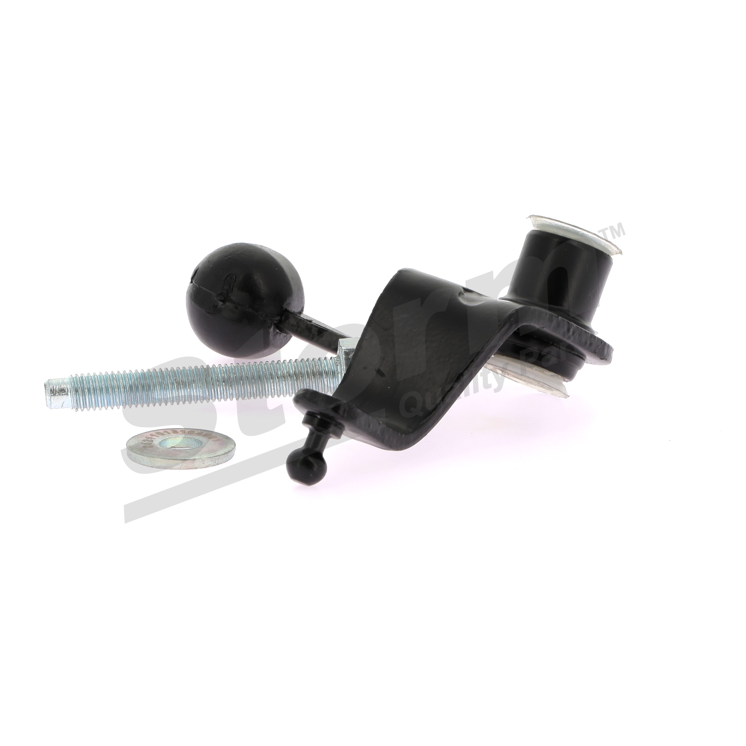 Reparatursatz, Schalthebel F4765 STORM QUALITY PARTS 244996 PEUGEOT, CITROЁN