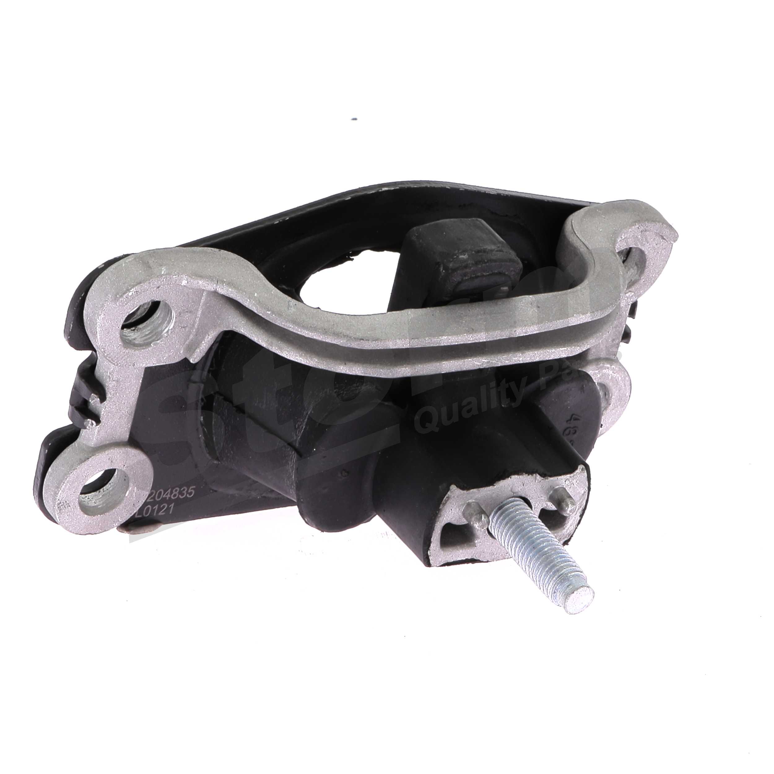 Support moteur 9109360 STORM QUALITY PARTS F4776 OPEL, VAUXHALL
