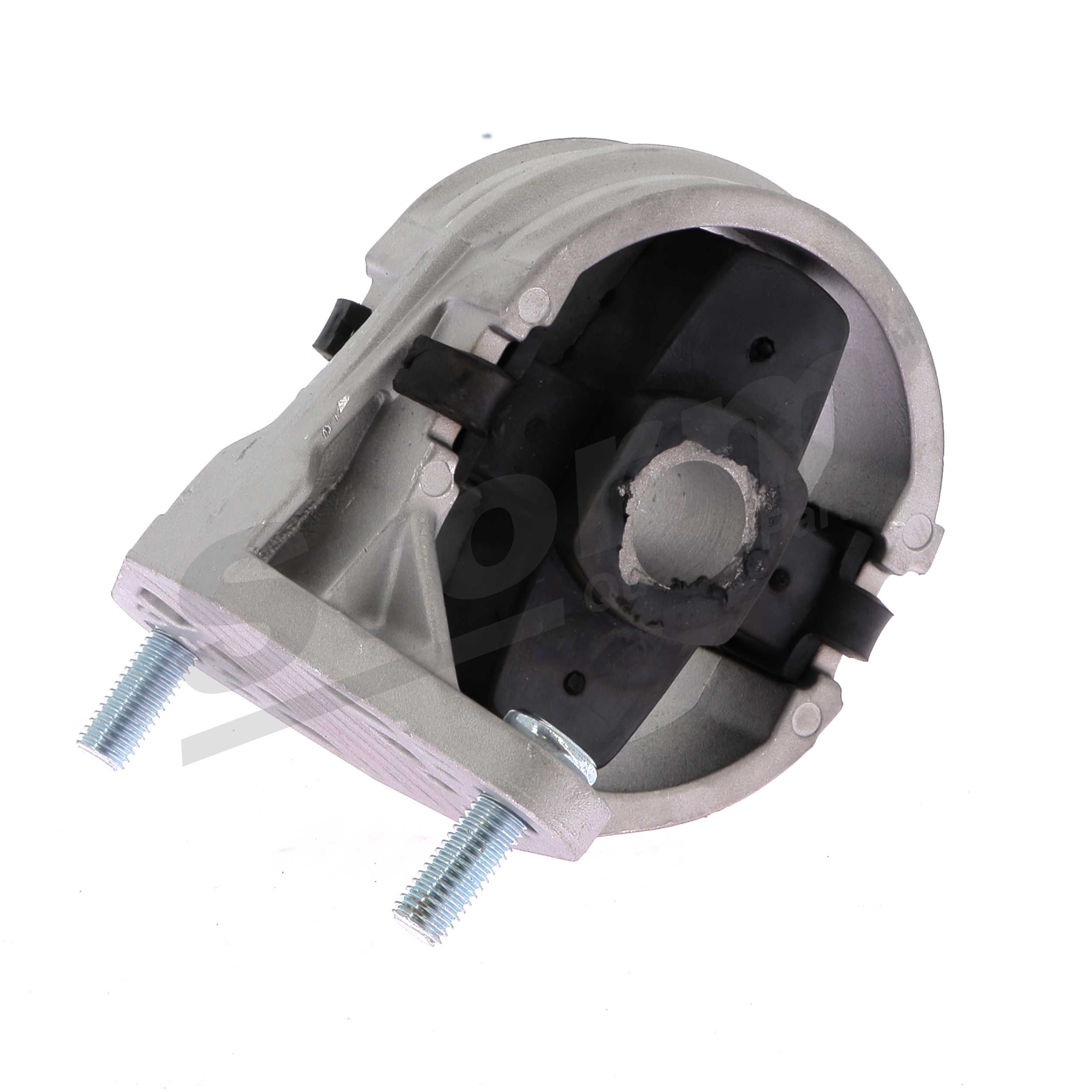 F4794 Motorkudde STORM QUALITY PARTS 1097906