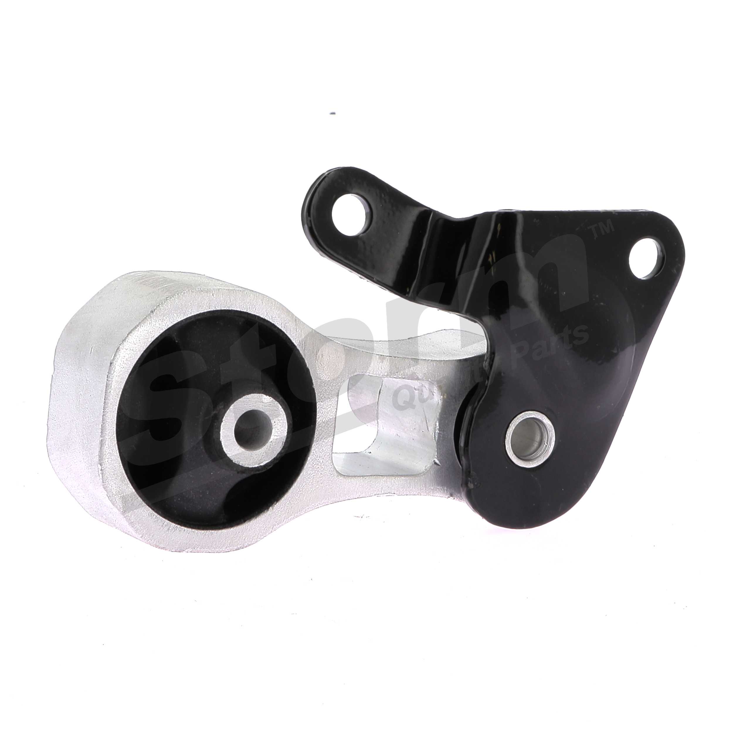 Motorlager F4812 STORM QUALITY PARTS 1759633 FORD