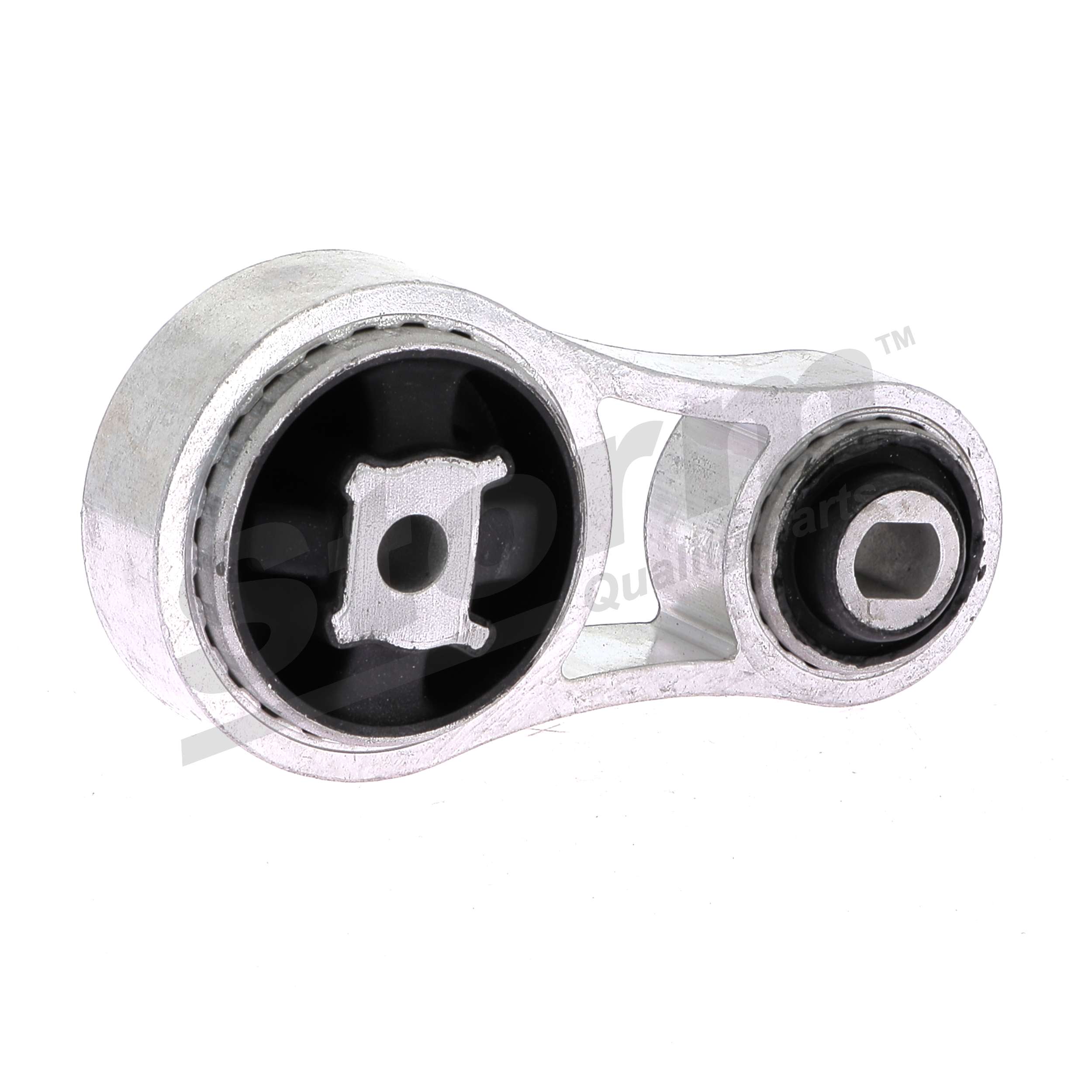 Motorlager F4825 STORM QUALITY PARTS 4411944 OPEL, VAUXHALL