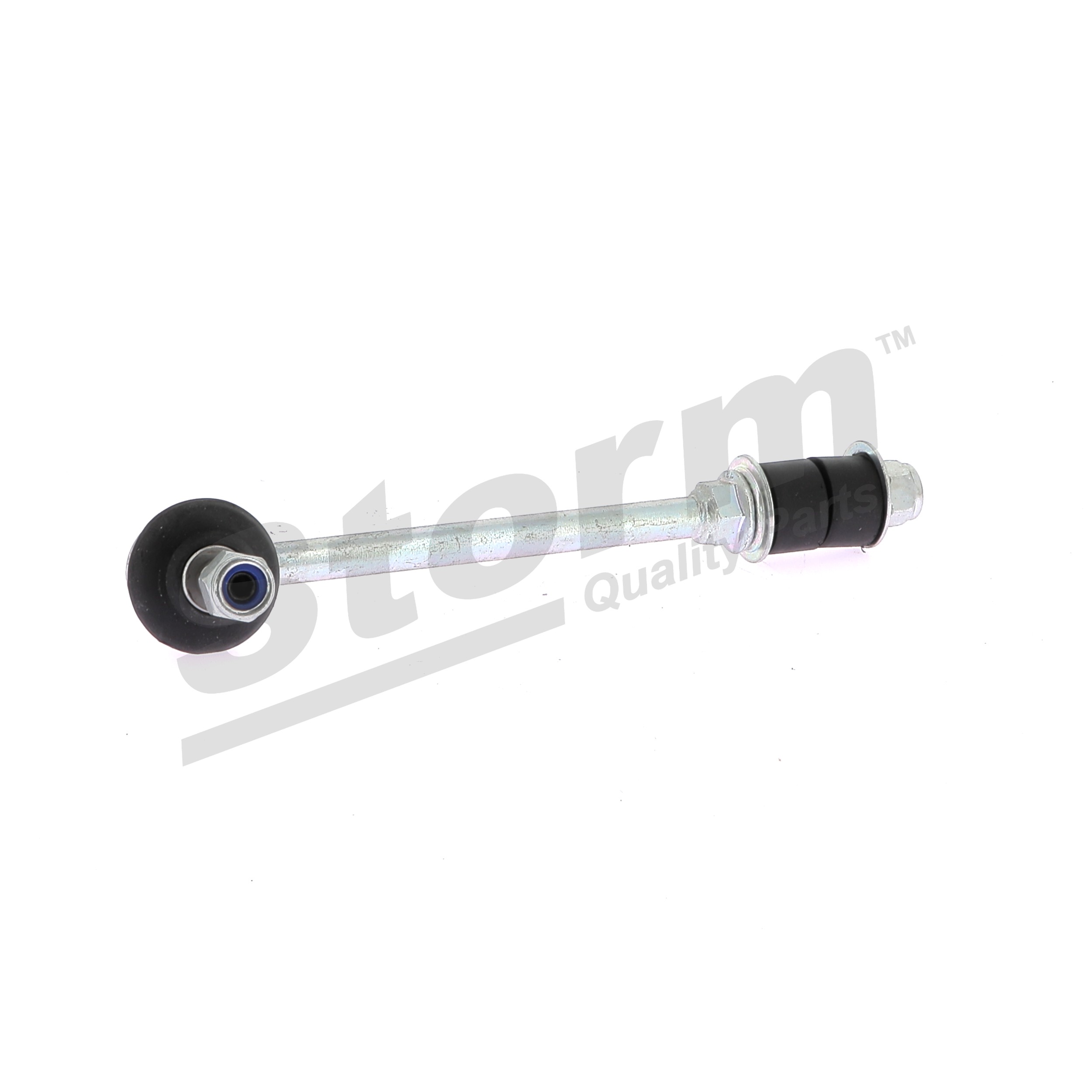 Biellette de barre stabilisatrice 1954821 STORM QUALITY PARTS F4903 FORD, NISSAN, INFINITI, AUTO UNION