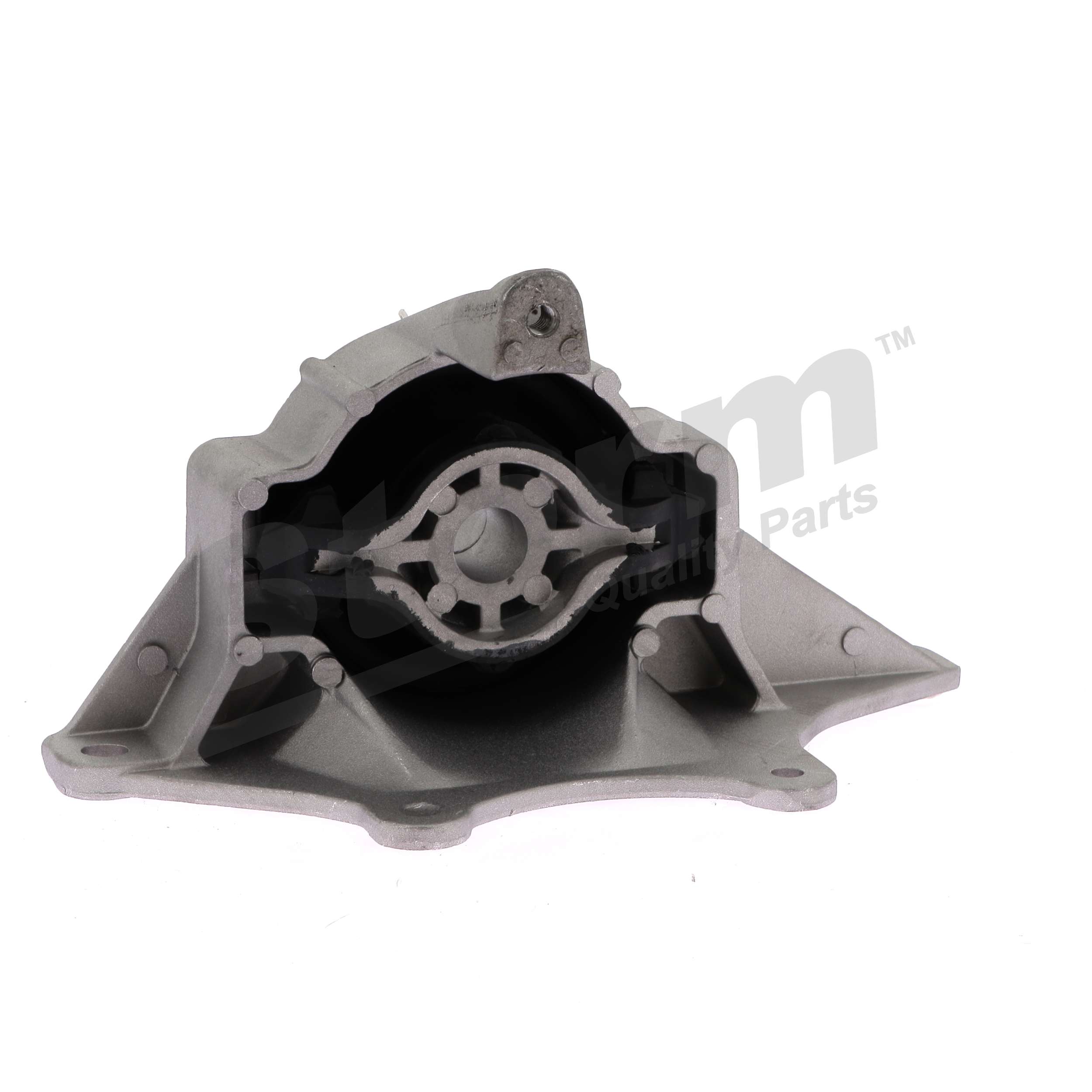 F4942 STORM QUALITY PARTS 46844210 Support moteur