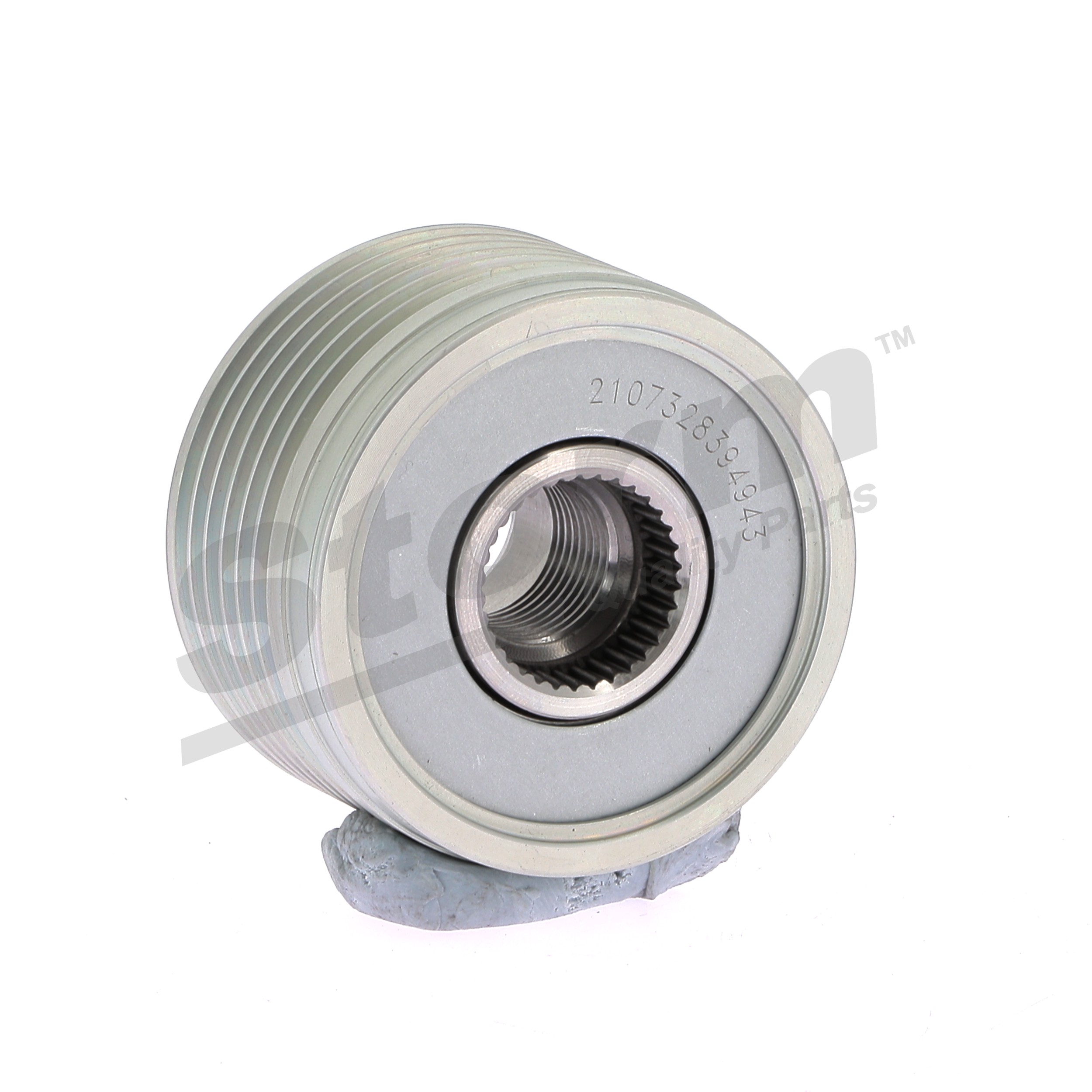 STORM QUALITY PARTS F4943 Generator / elemente alternator STORM QUALITY PARTS F4943
