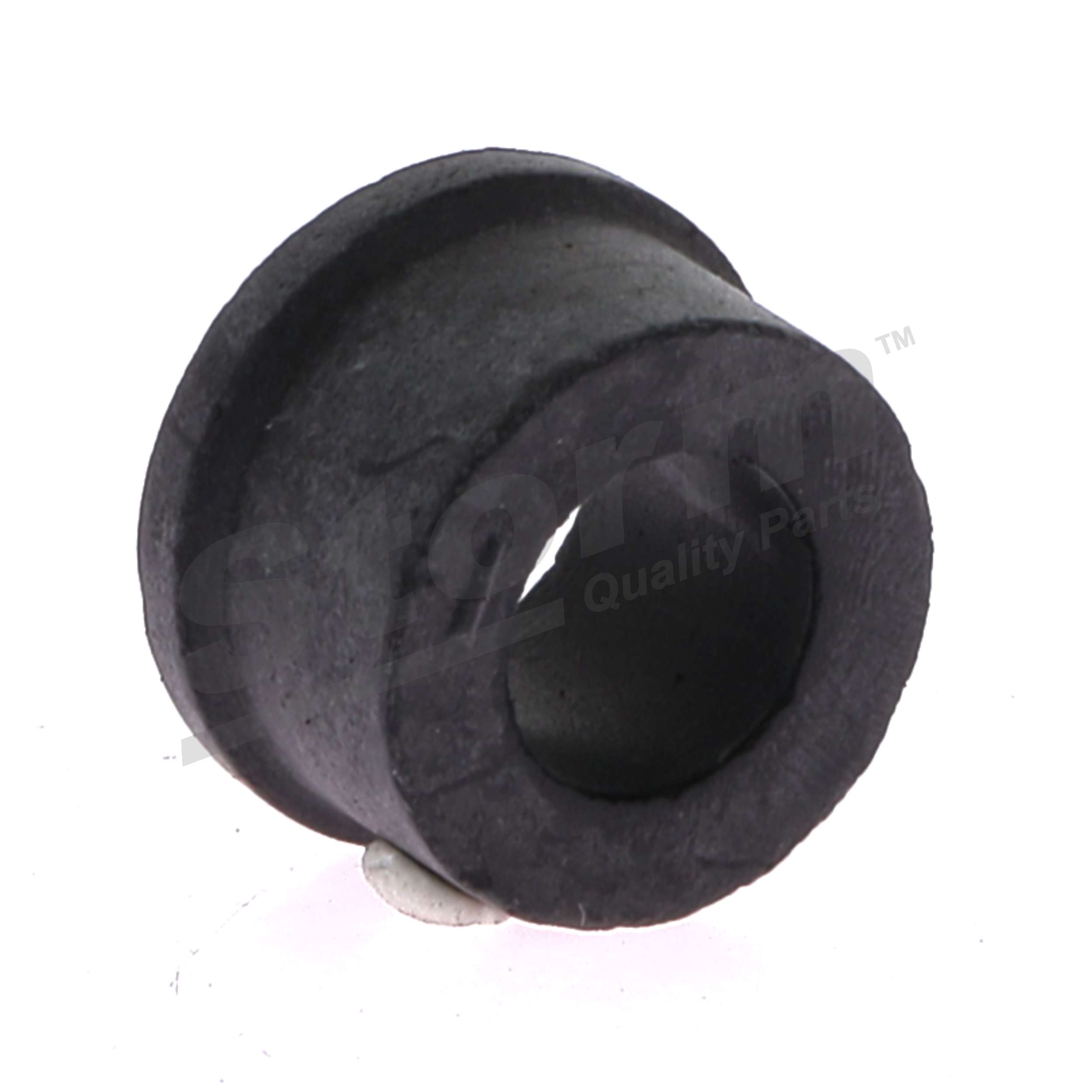 F4946 STORM QUALITY PARTS Draagarmrubbers kosten