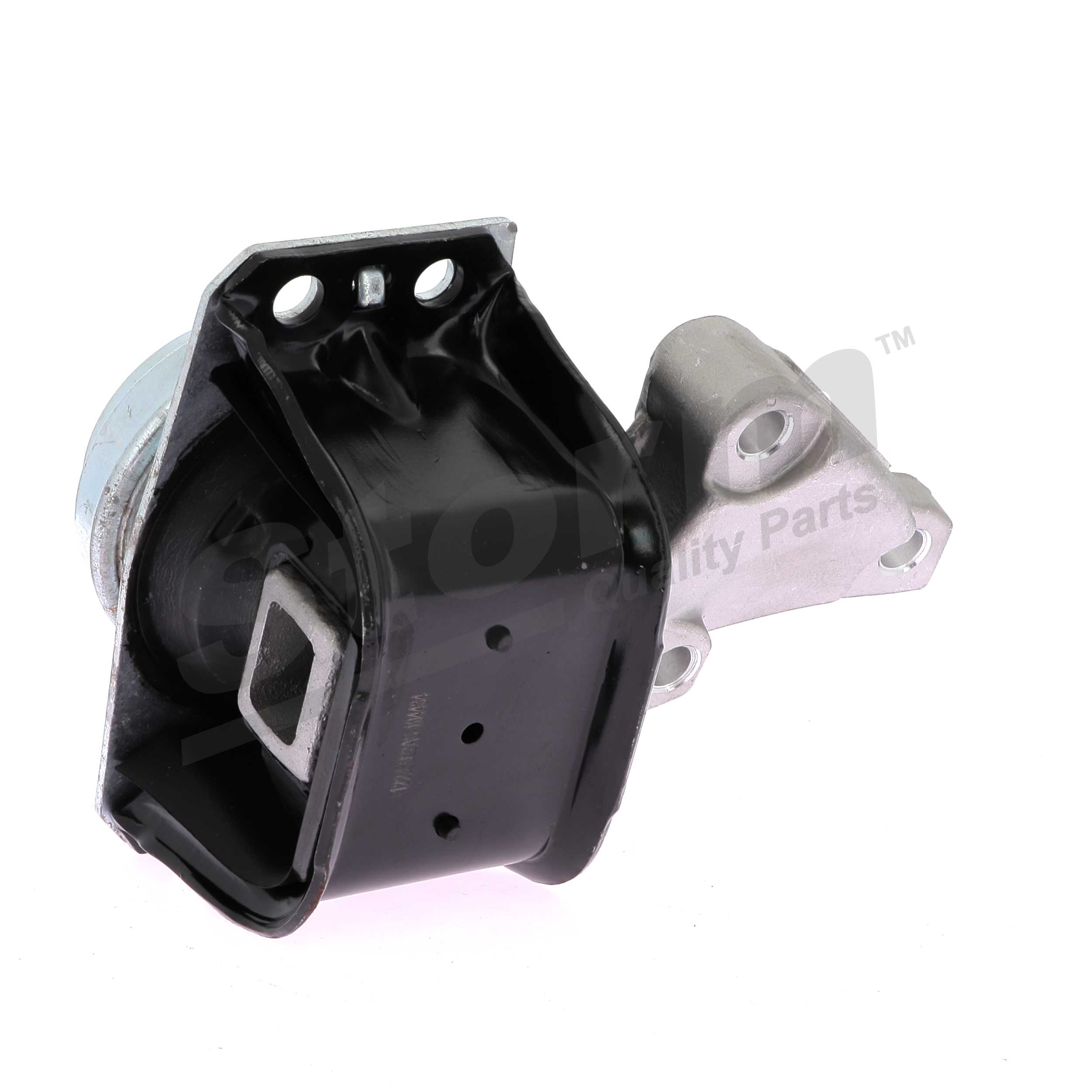 Supporto motore 1839 99 STORM QUALITY PARTS F4950 PEUGEOT, CITROЁN, DS