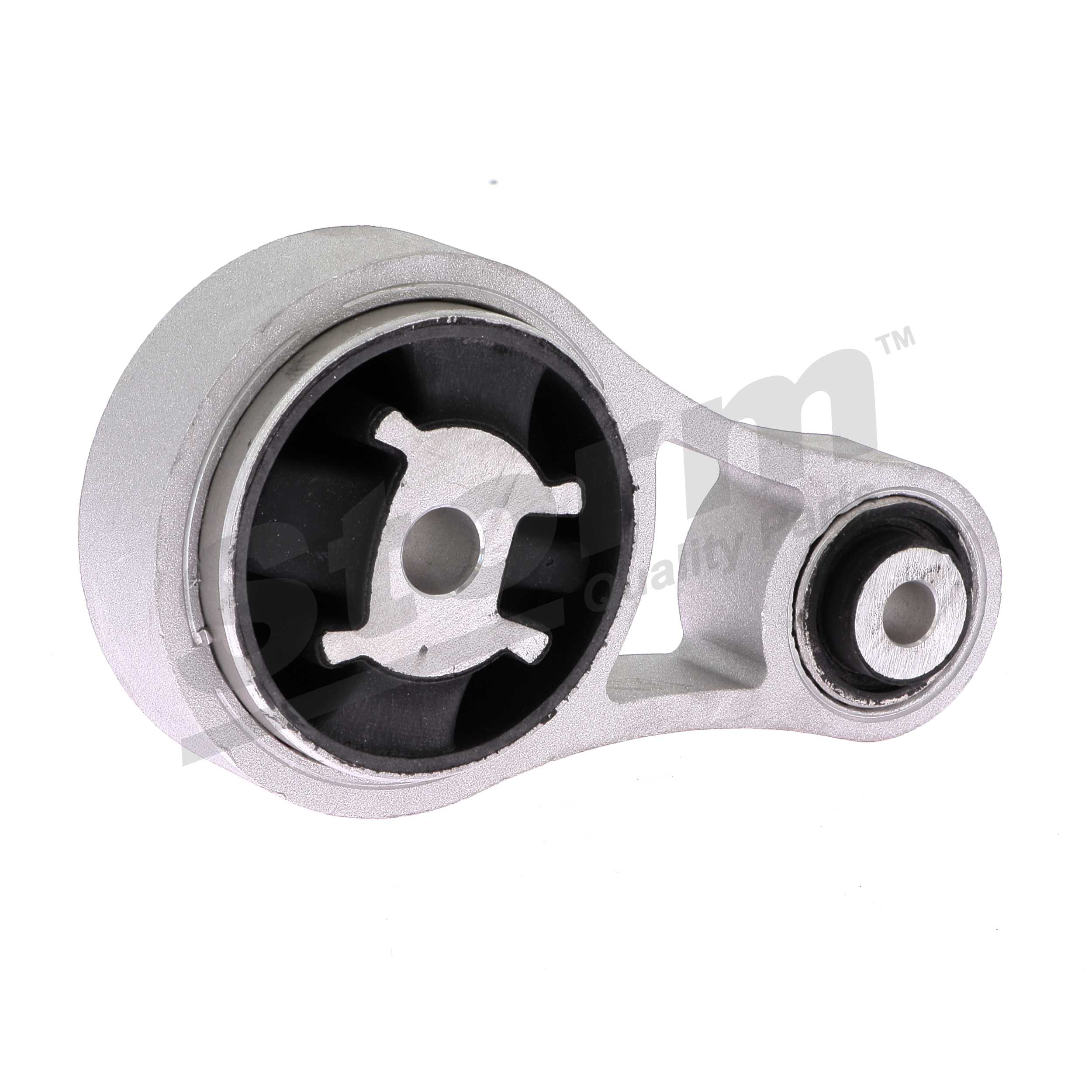 Motorlager F4951 STORM QUALITY PARTS 4411944 OPEL, VAUXHALL