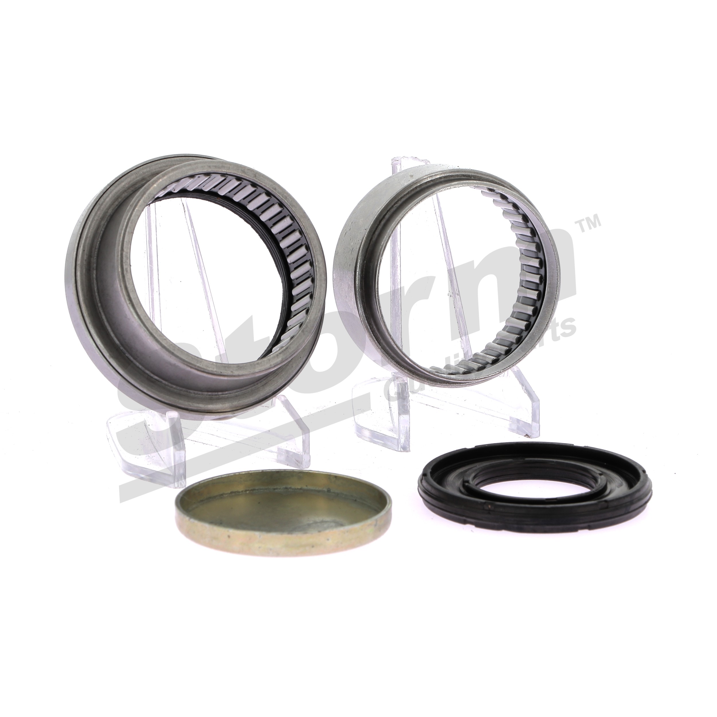 Querlenker-Reparatursatz F4952 STORM QUALITY PARTS 517406 PEUGEOT, CITROЁN, DS