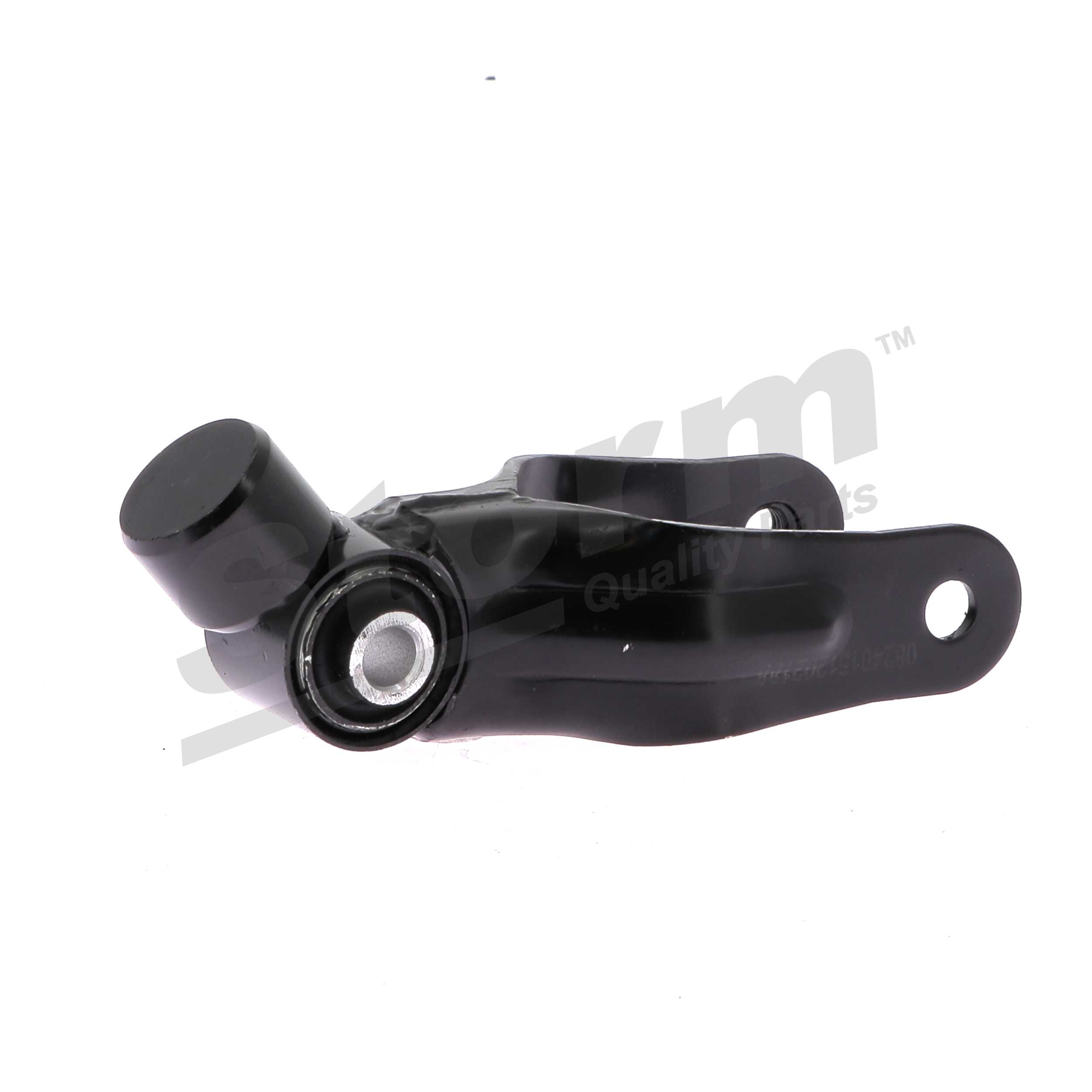 F4956 Motorsteunlager STORM QUALITY PARTS 1806-68 OPEL, PEUGEOT, CITROЁN, DS