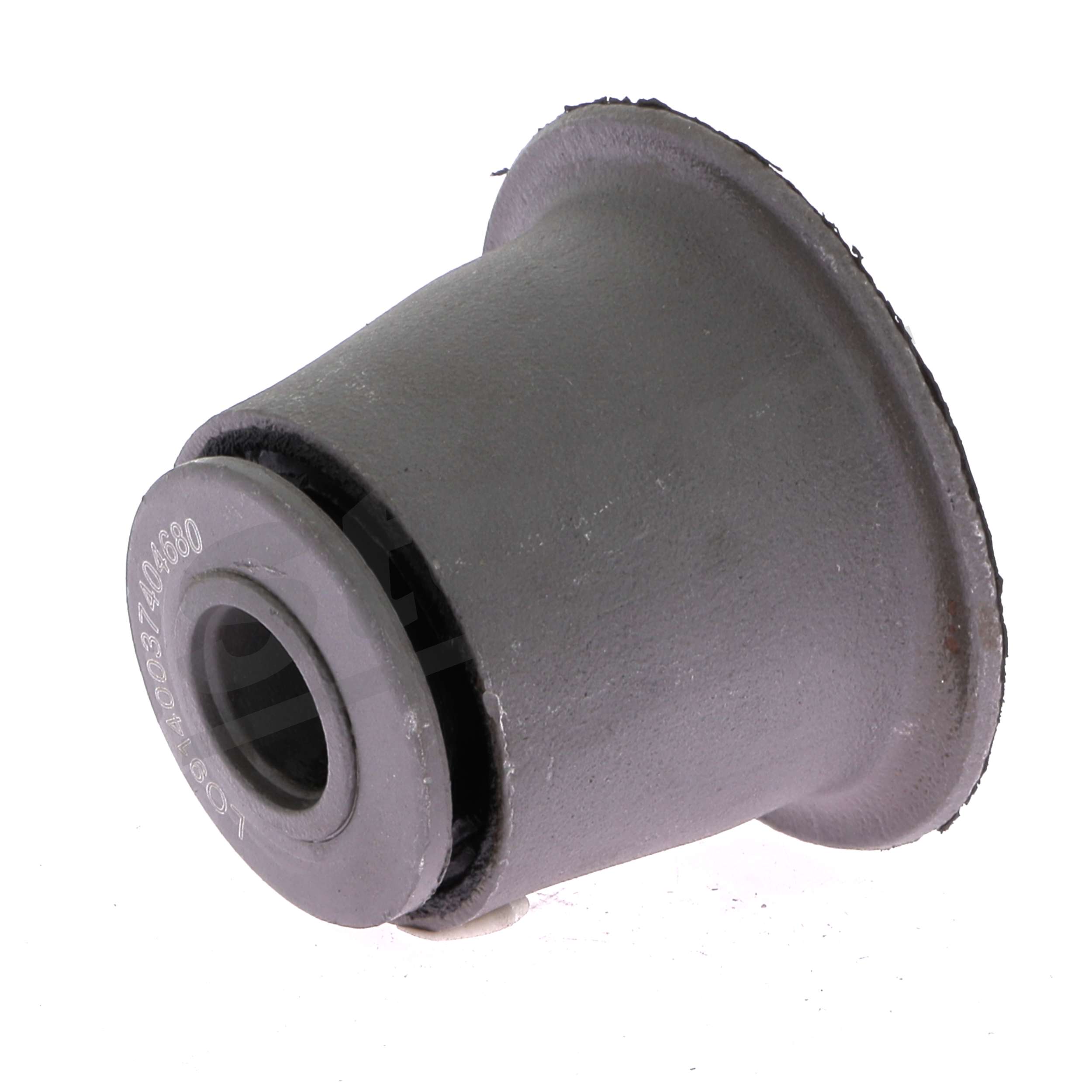 Achslager F5000 STORM QUALITY PARTS 1404976 FORD, JAGUAR